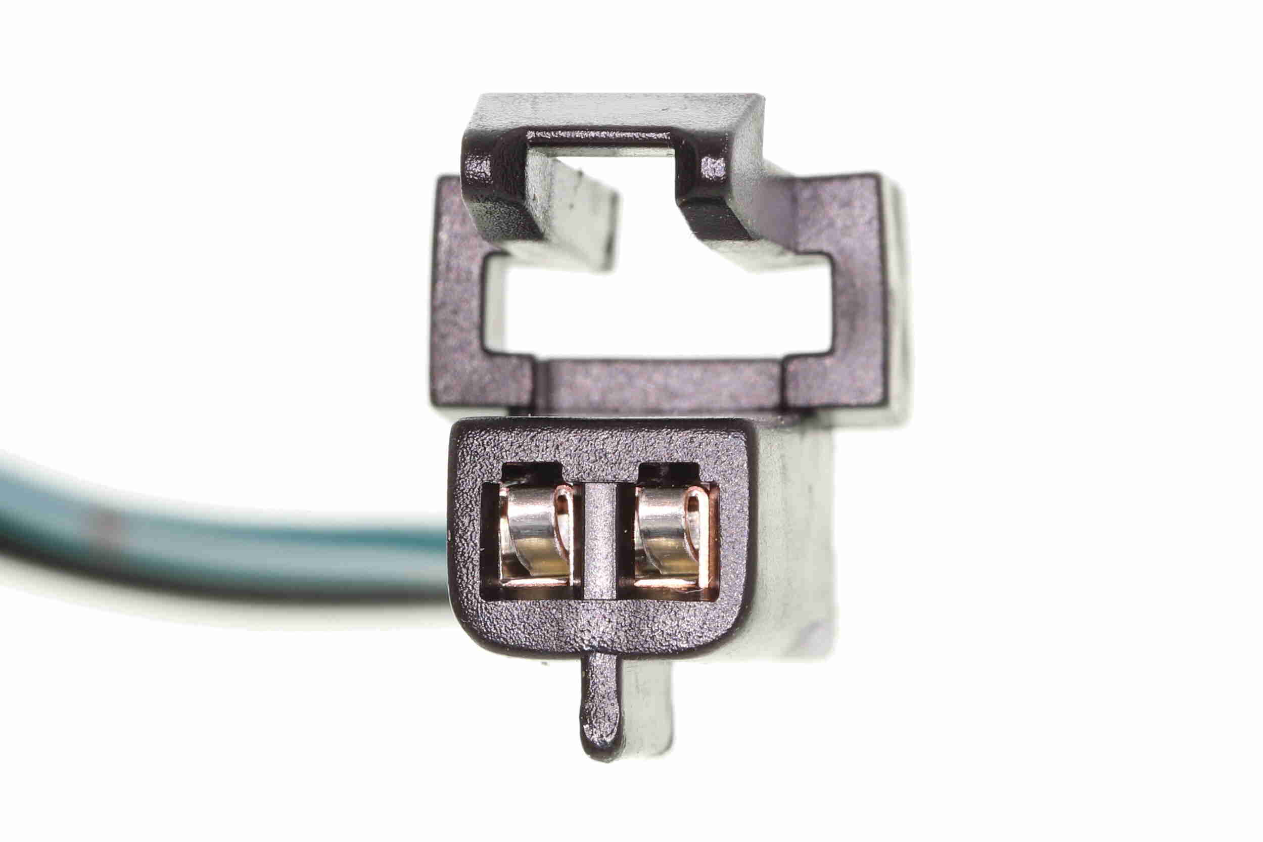 Vemo Knipperlichtschakelaar V51-80-0004