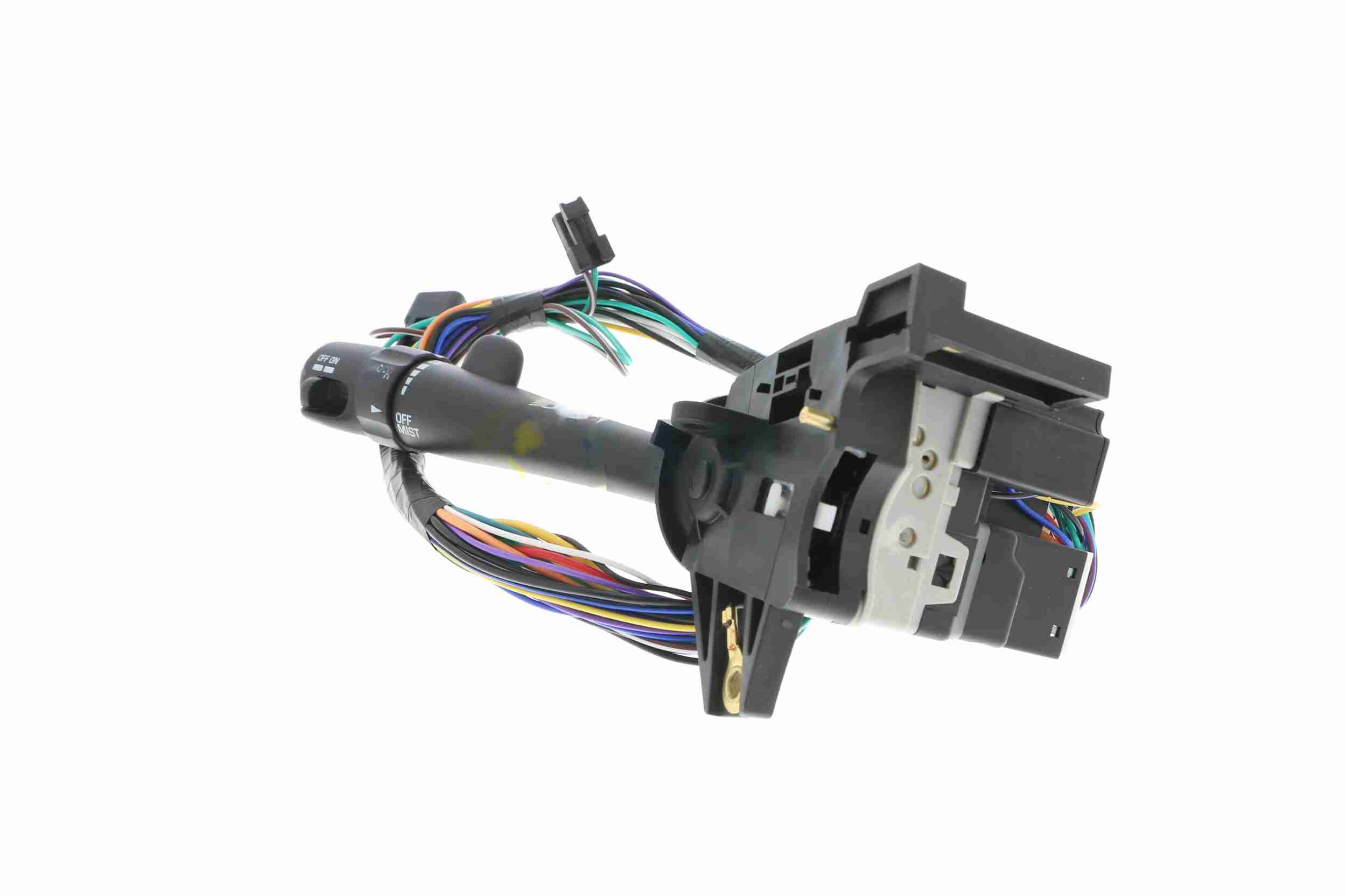 Vemo Knipperlichtschakelaar V51-80-0005