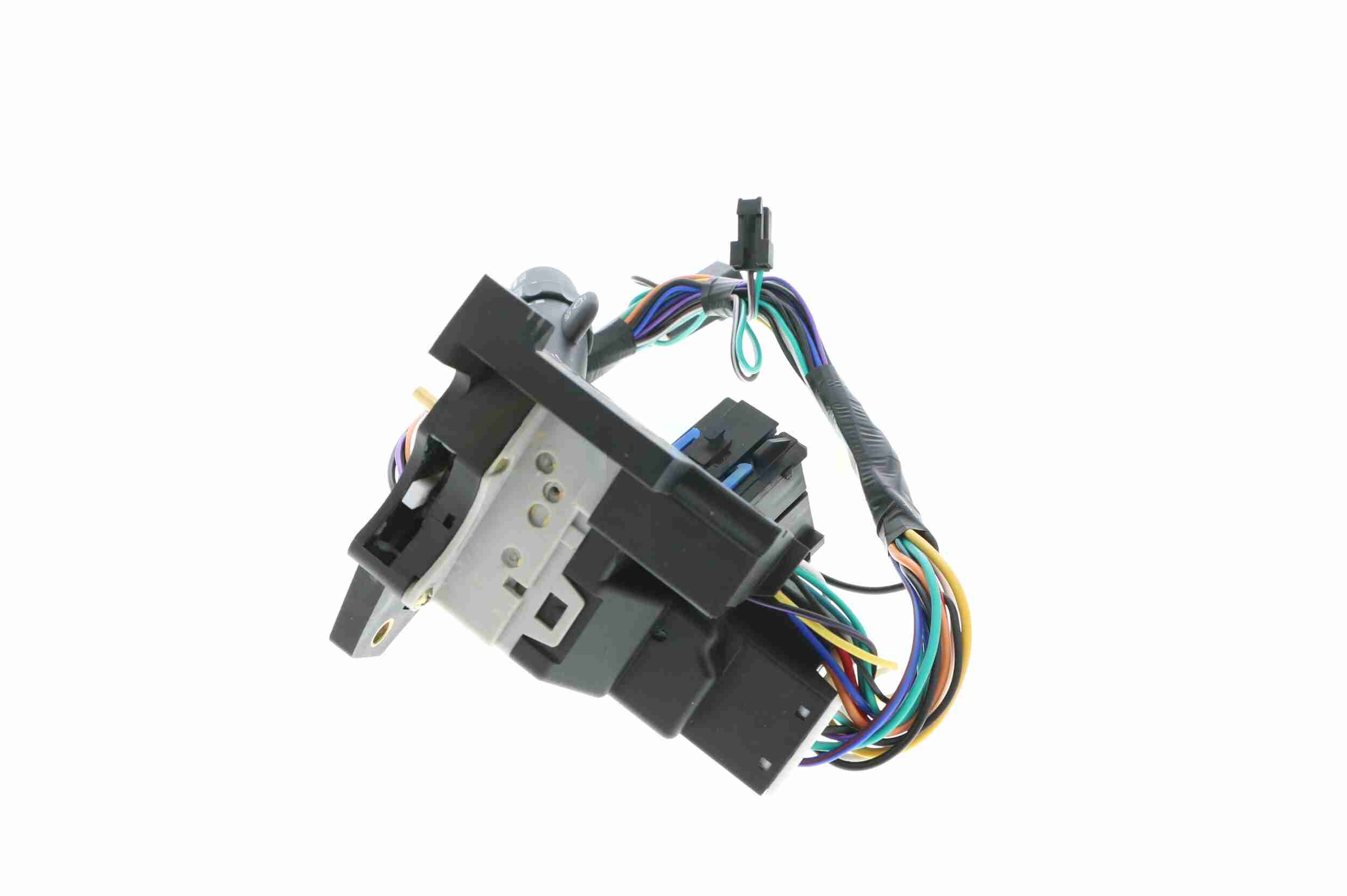 Vemo Knipperlichtschakelaar V51-80-0005