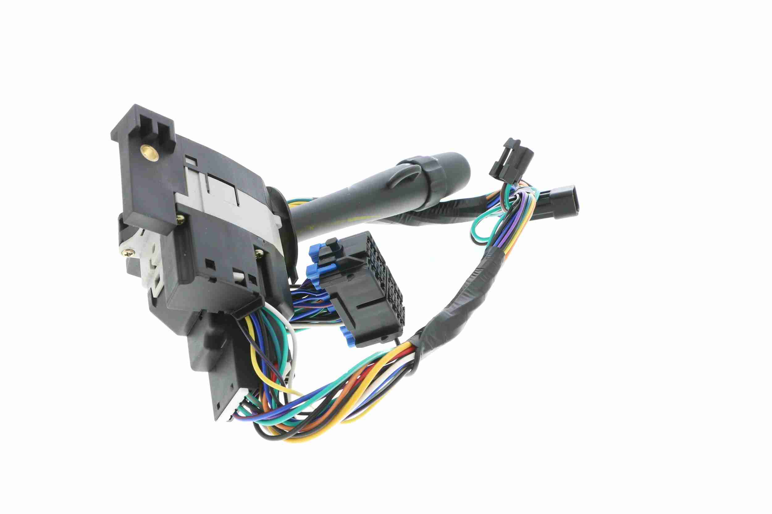 Vemo Knipperlichtschakelaar V51-80-0005