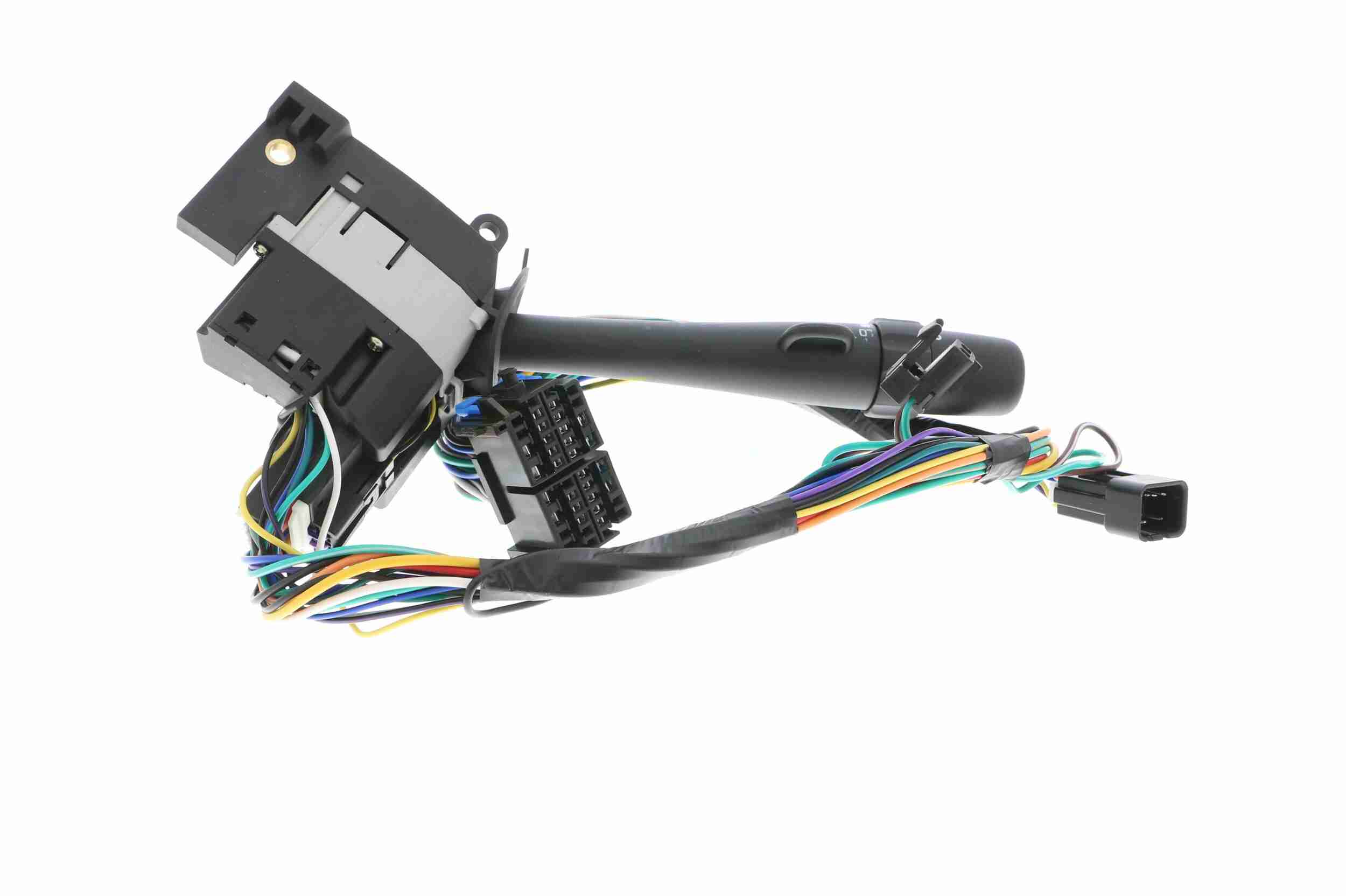 Vemo Knipperlichtschakelaar V51-80-0005