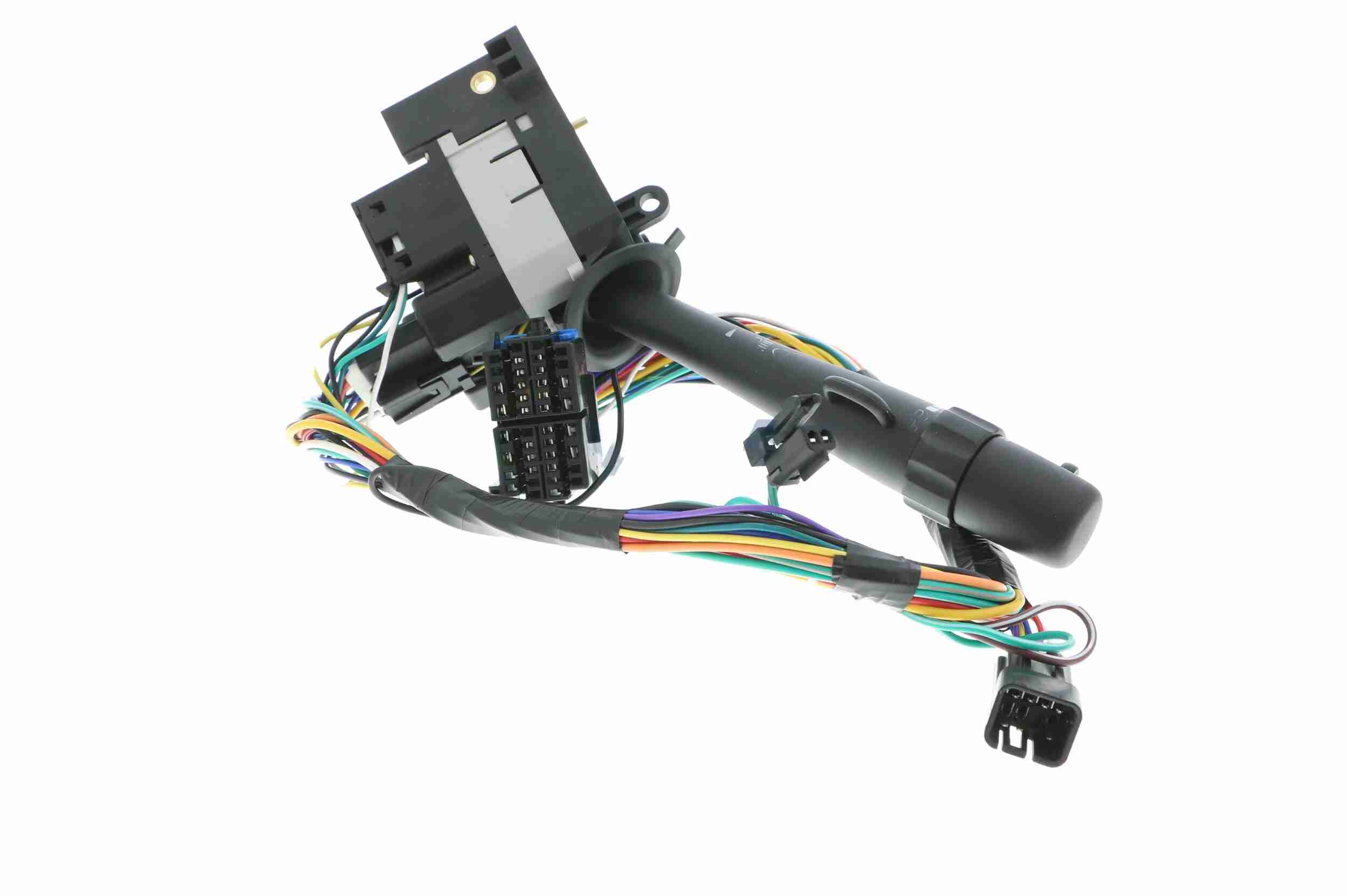 Vemo Knipperlichtschakelaar V51-80-0005