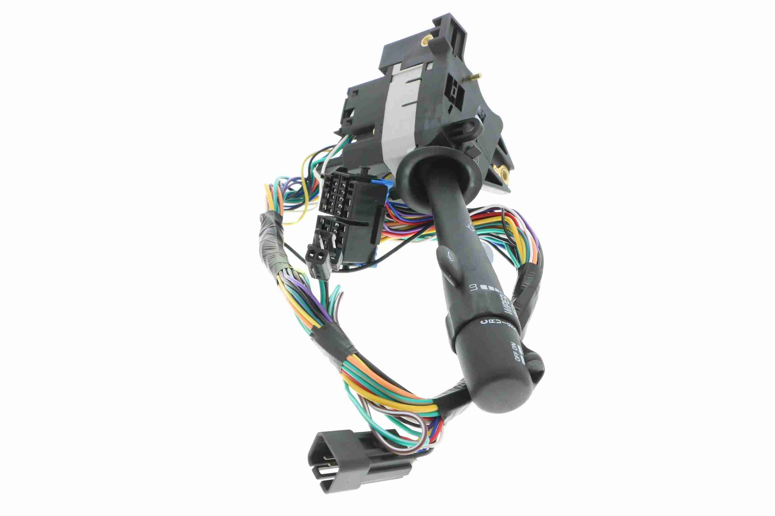 Vemo Knipperlichtschakelaar V51-80-0005