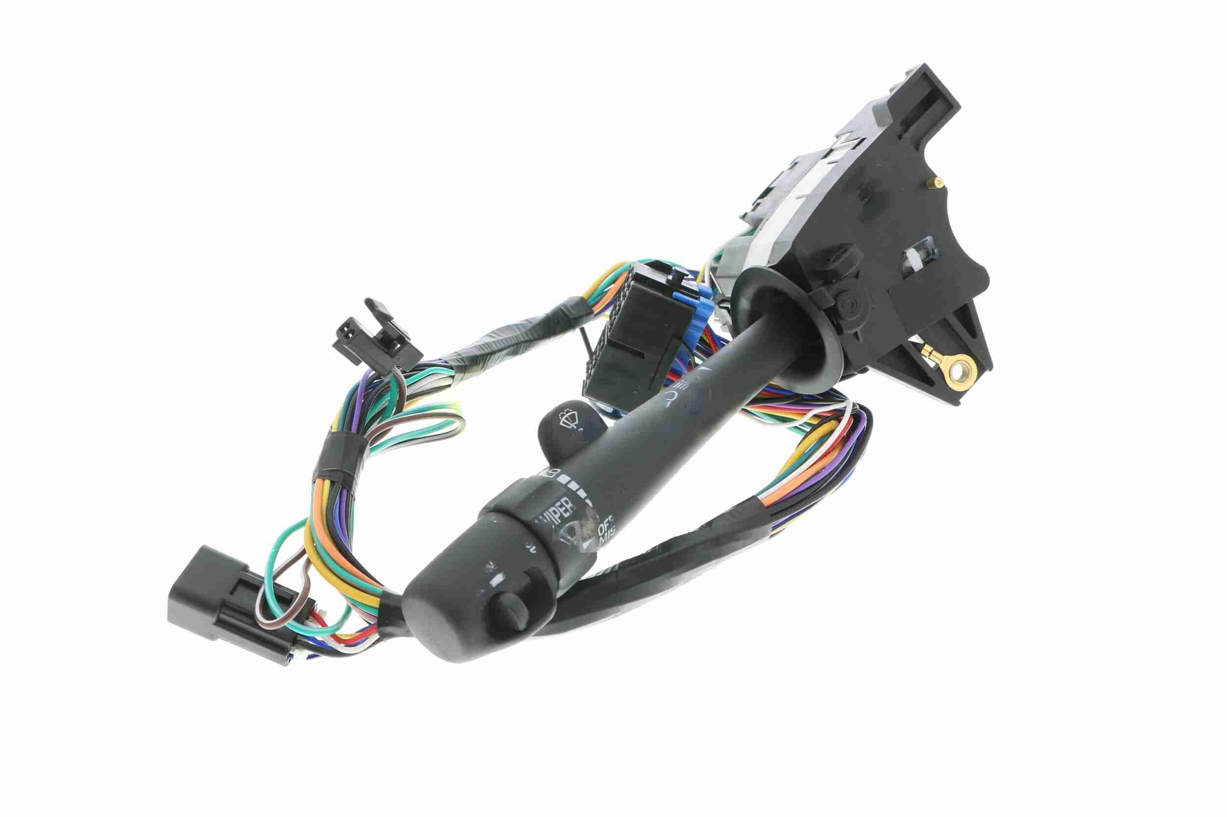 Vemo Knipperlichtschakelaar V51-80-0005