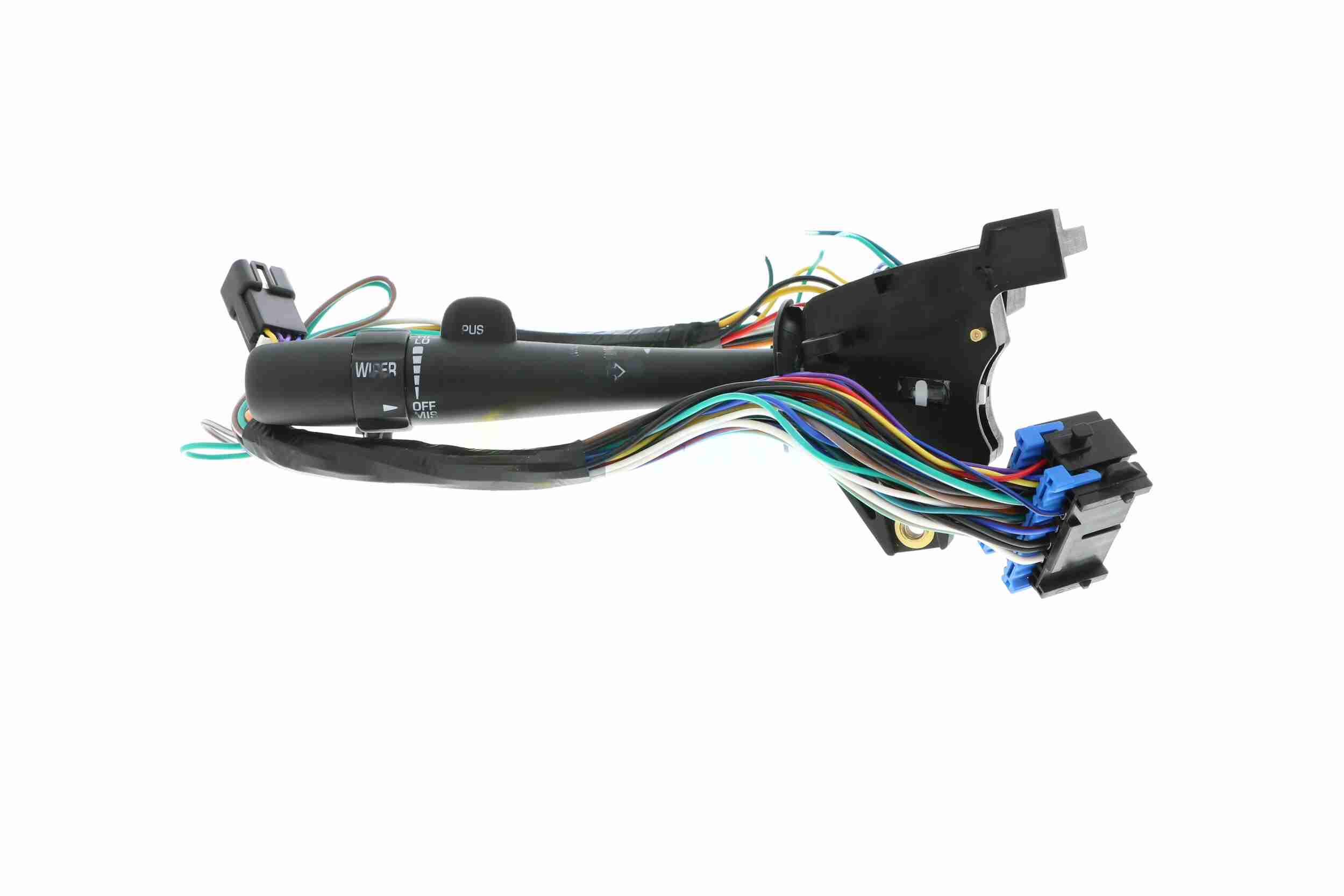 Vemo Knipperlichtschakelaar V51-80-0006