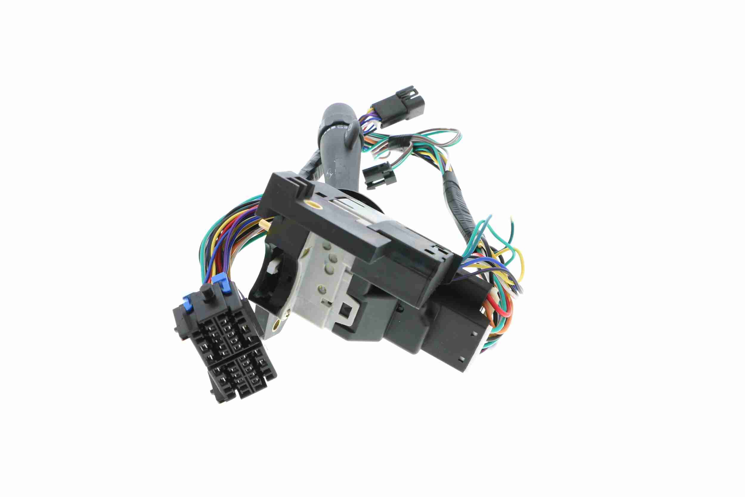 Vemo Knipperlichtschakelaar V51-80-0006