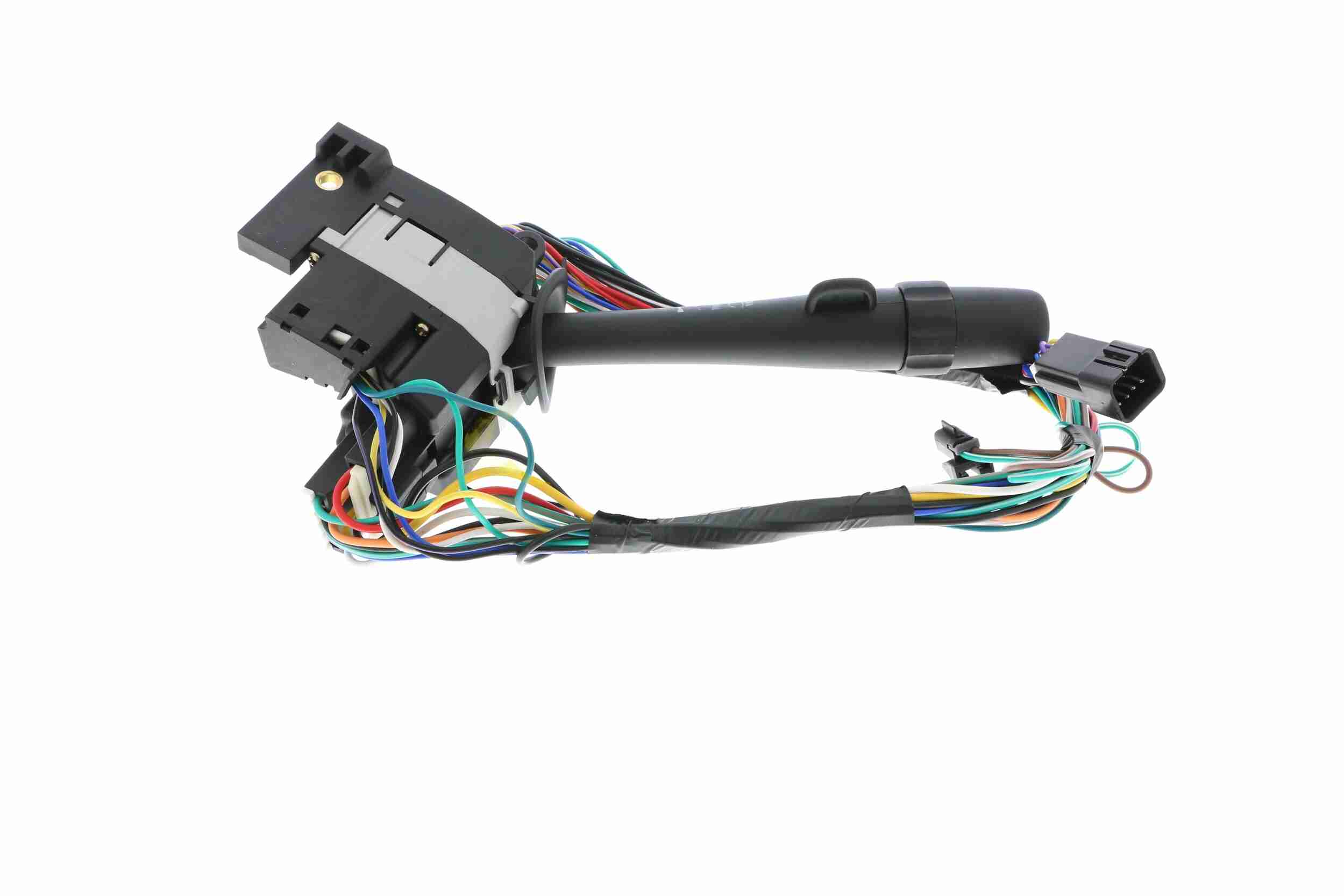 Vemo Knipperlichtschakelaar V51-80-0006