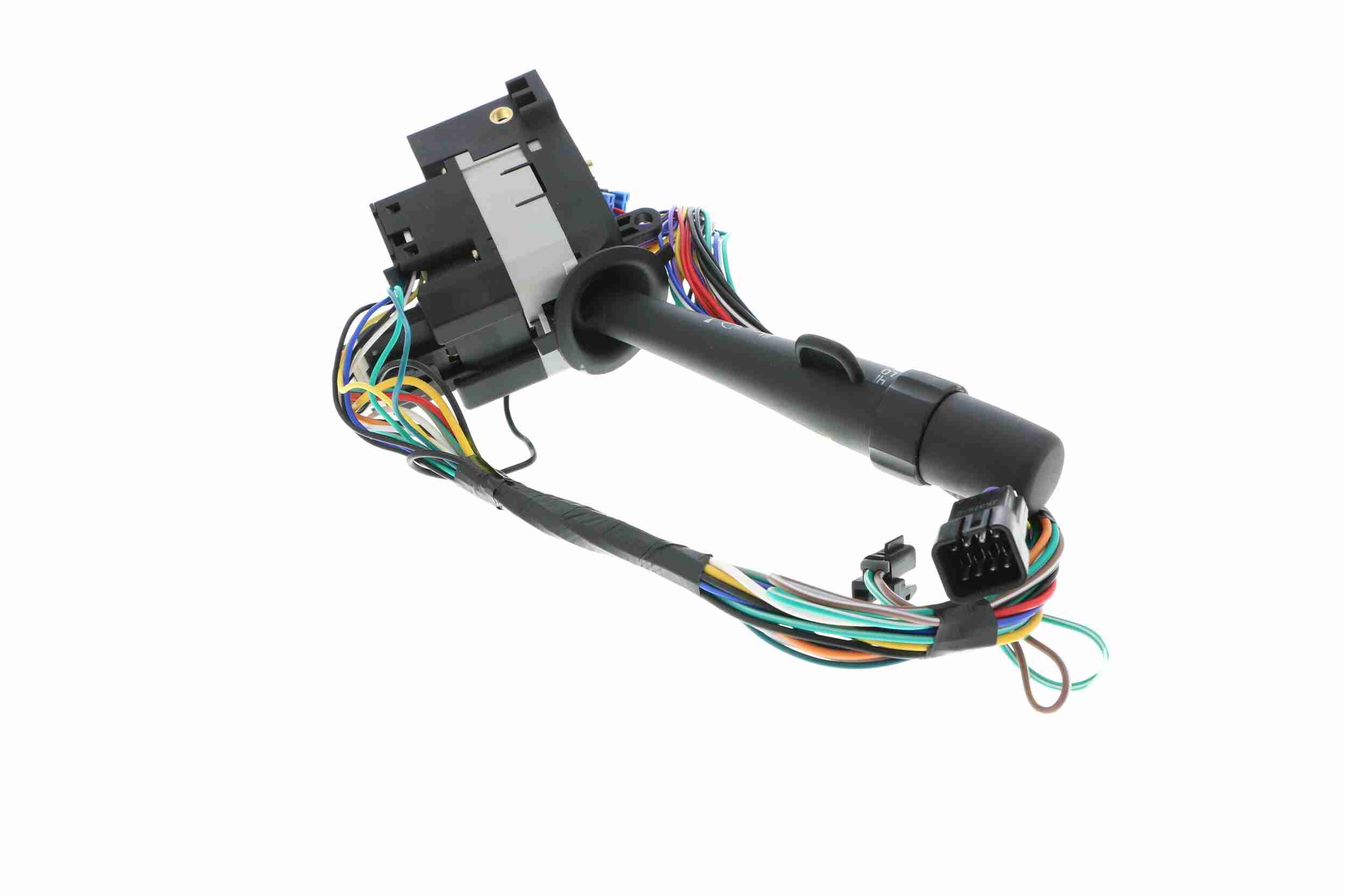 Vemo Knipperlichtschakelaar V51-80-0006