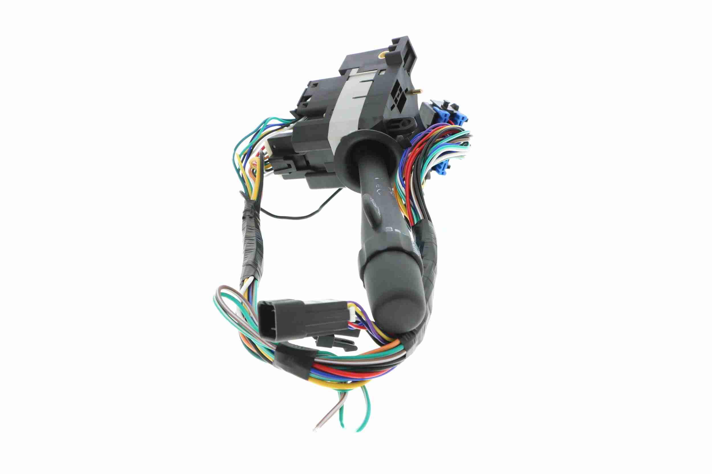 Vemo Knipperlichtschakelaar V51-80-0006