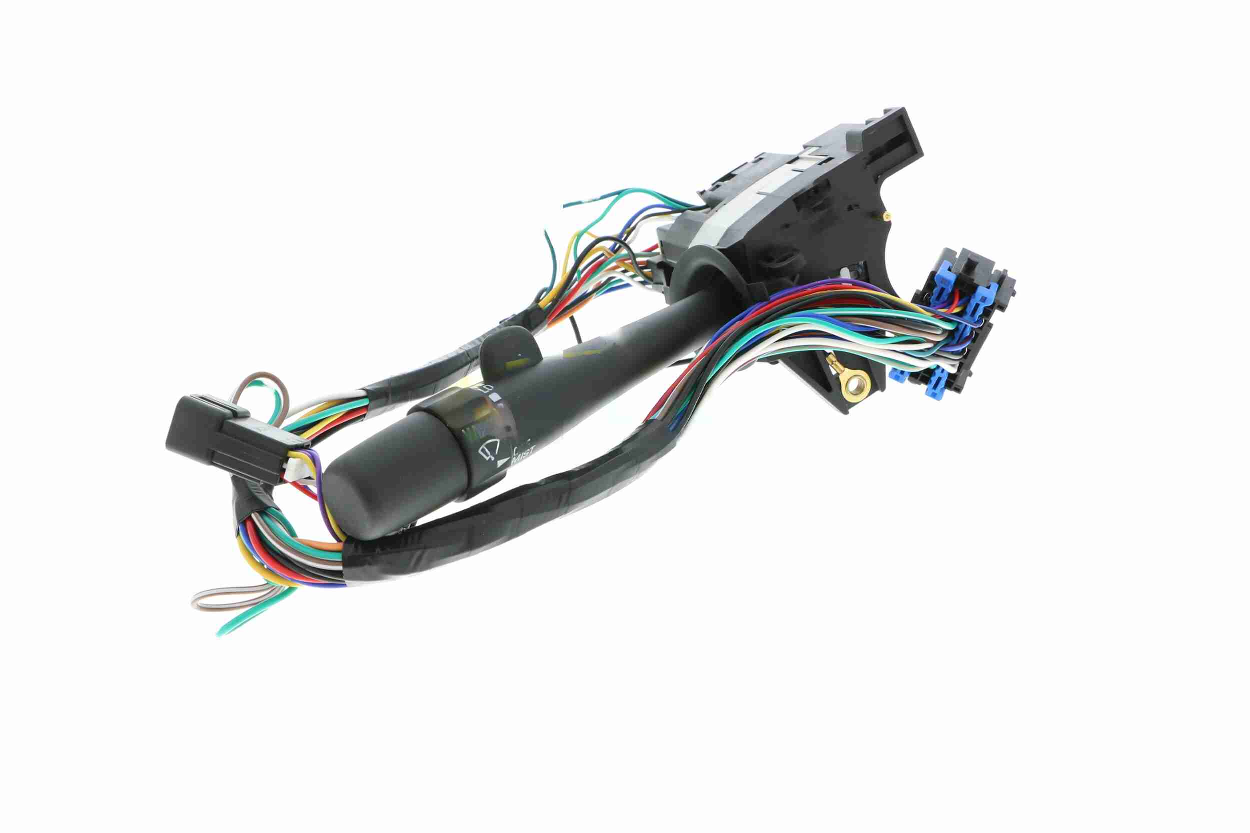 Vemo Knipperlichtschakelaar V51-80-0006