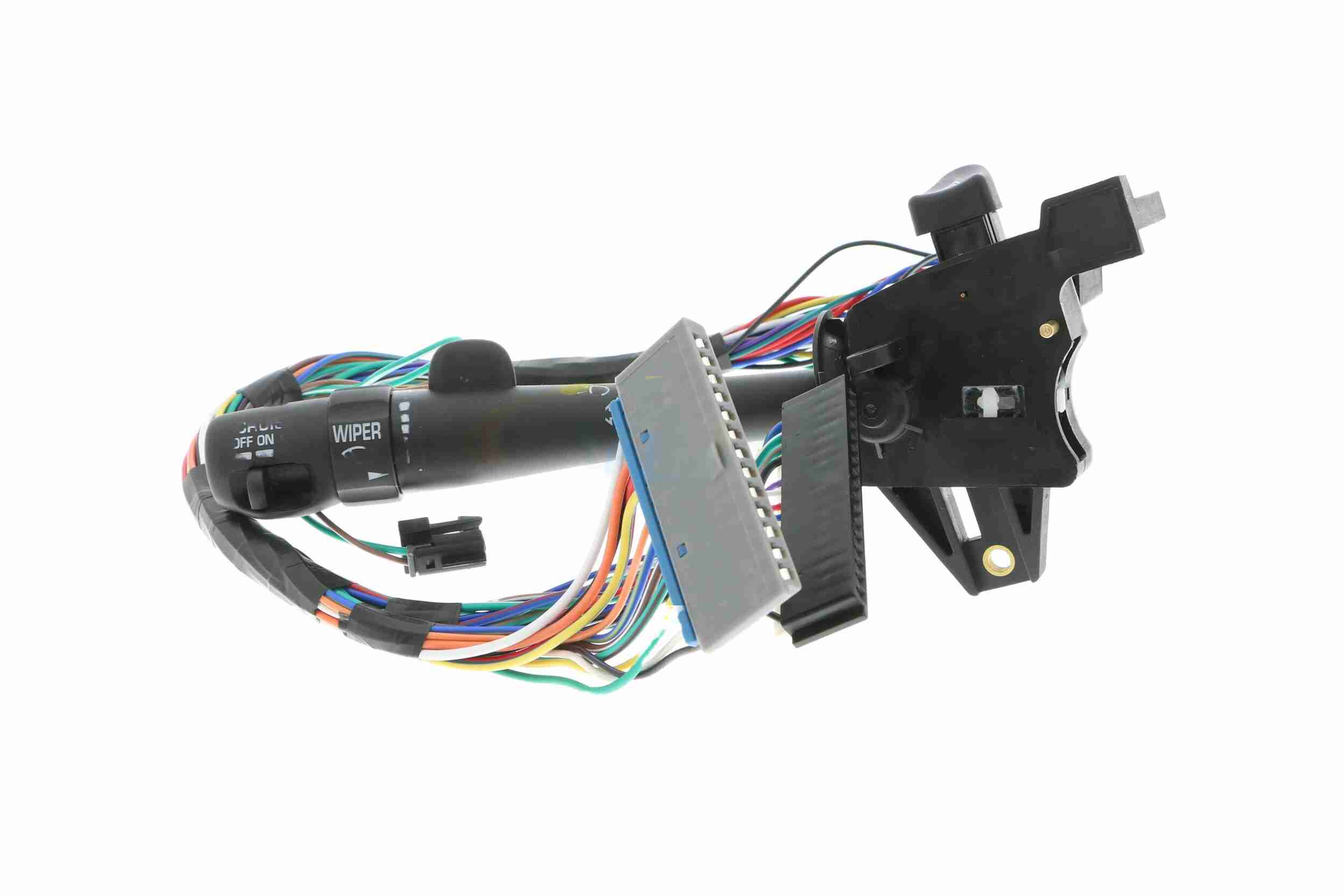 Vemo Knipperlichtschakelaar V51-80-0007