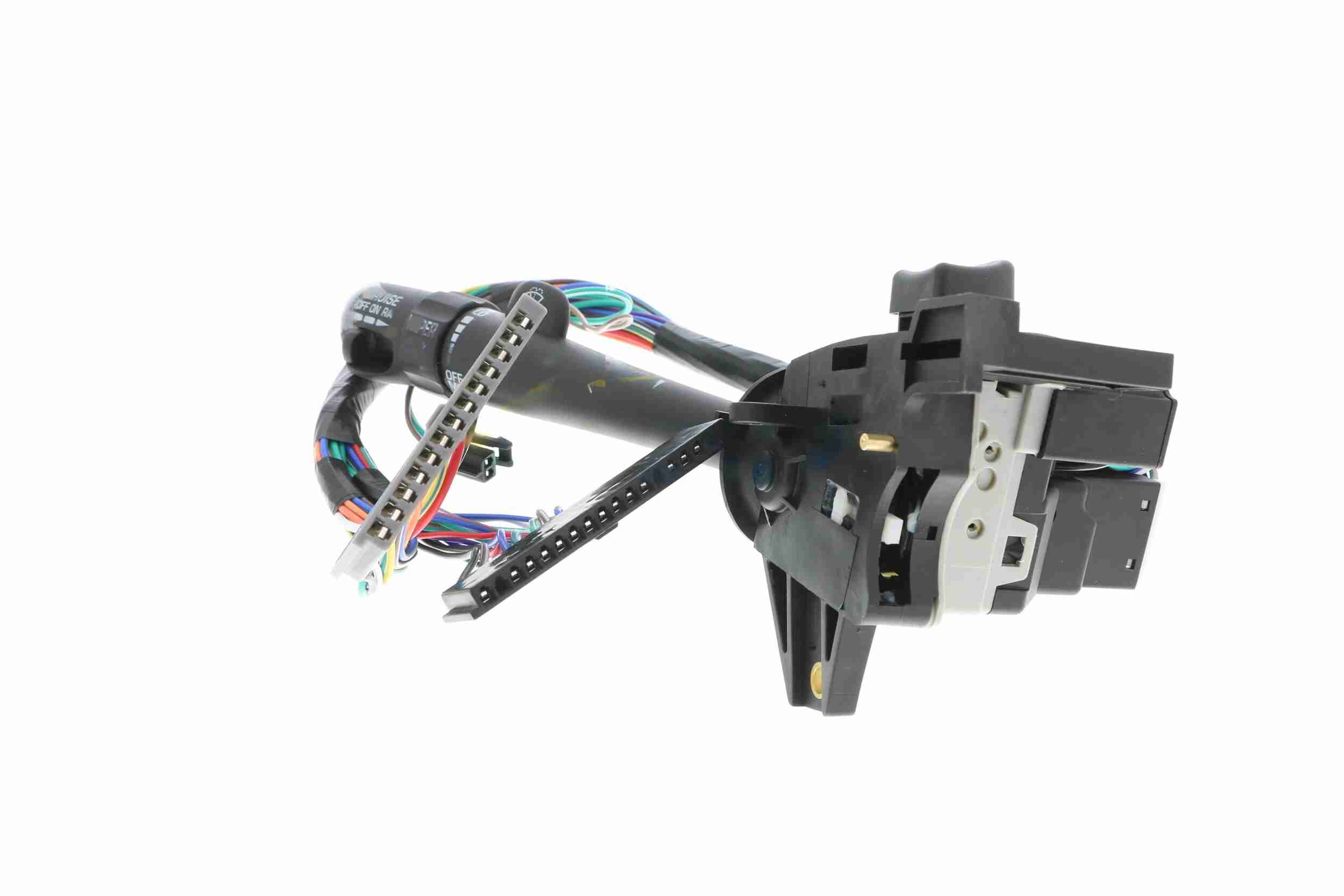 Vemo Knipperlichtschakelaar V51-80-0007