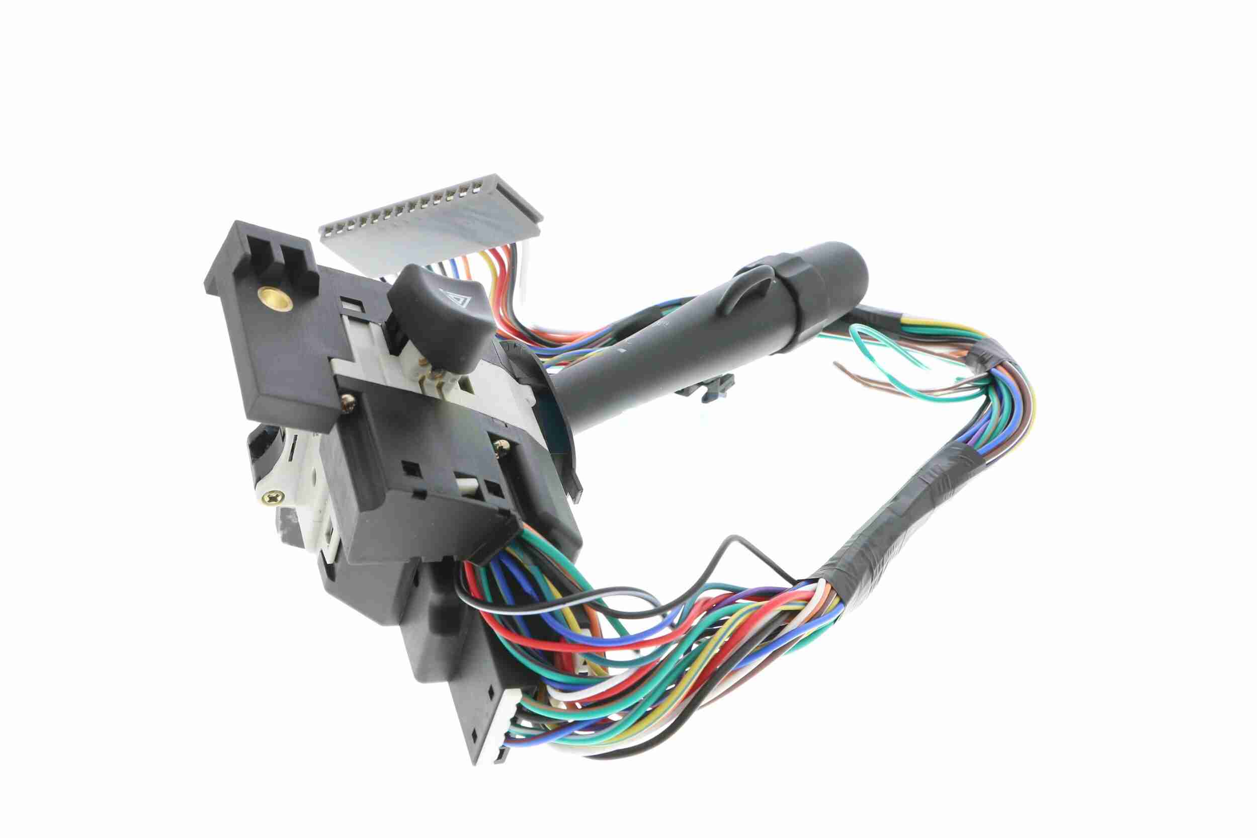 Vemo Knipperlichtschakelaar V51-80-0007