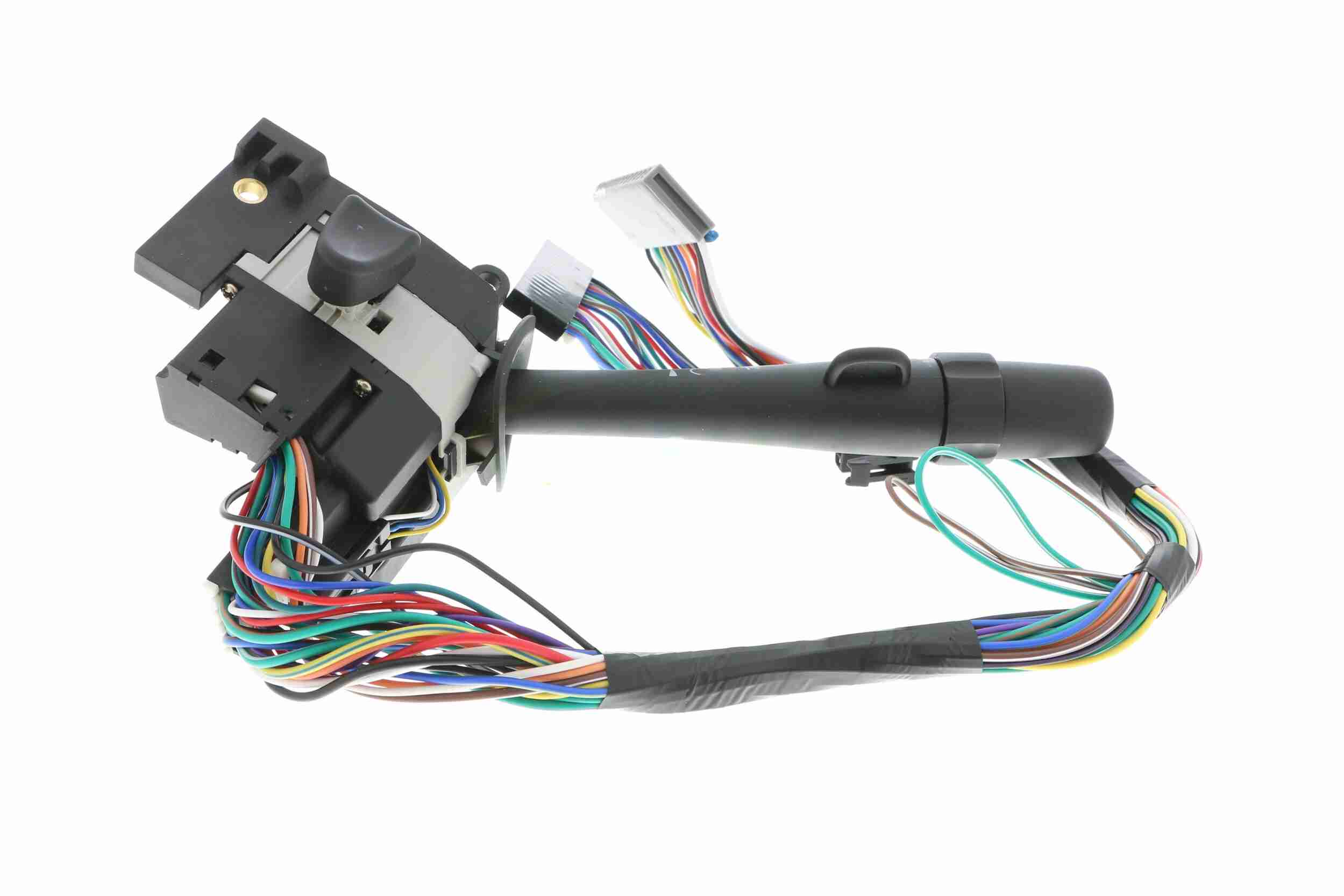 Vemo Knipperlichtschakelaar V51-80-0007