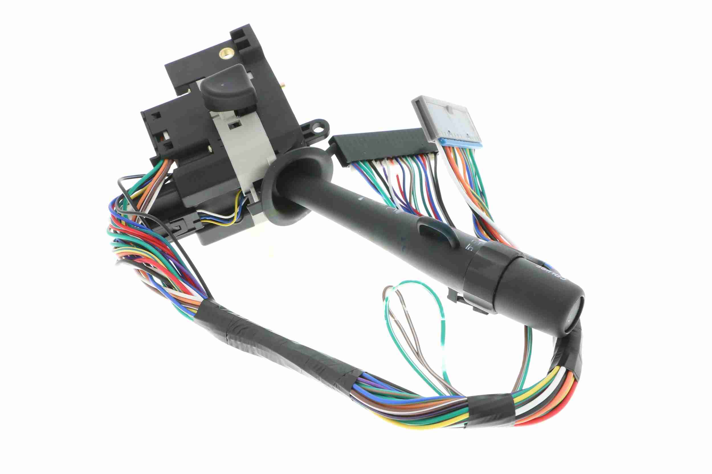 Vemo Knipperlichtschakelaar V51-80-0007