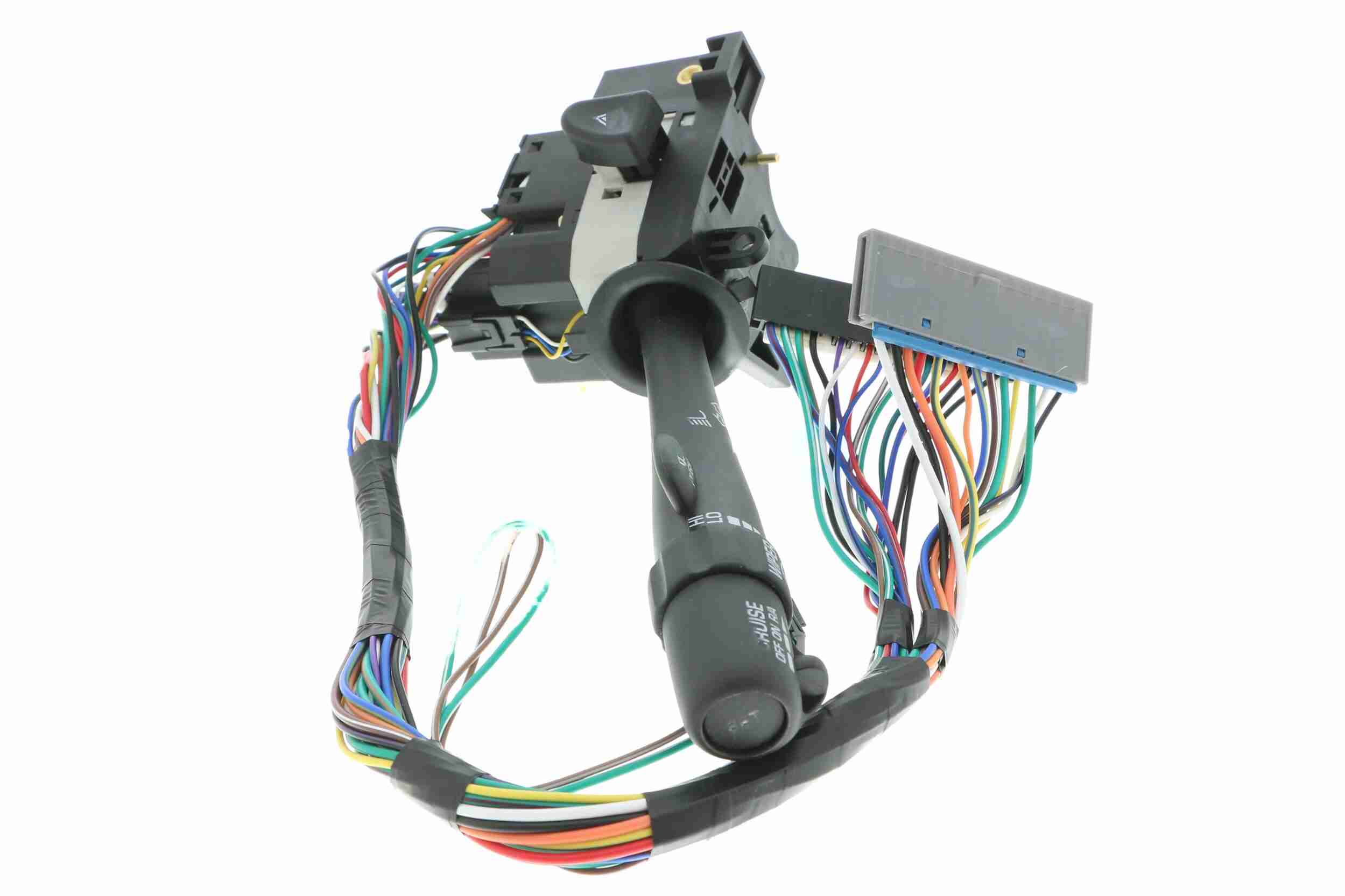 Vemo Knipperlichtschakelaar V51-80-0007