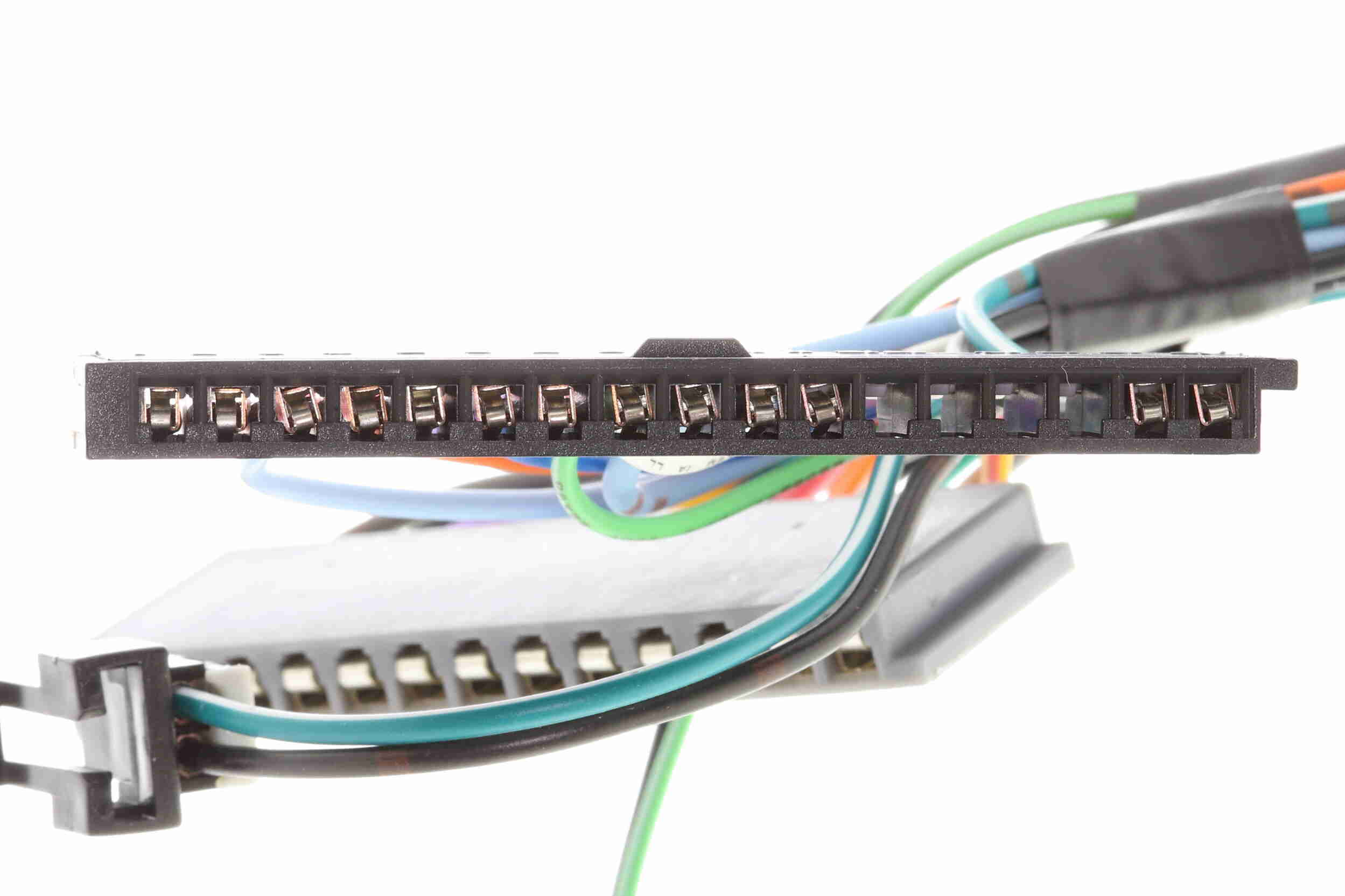 Vemo Knipperlichtschakelaar V51-80-0008