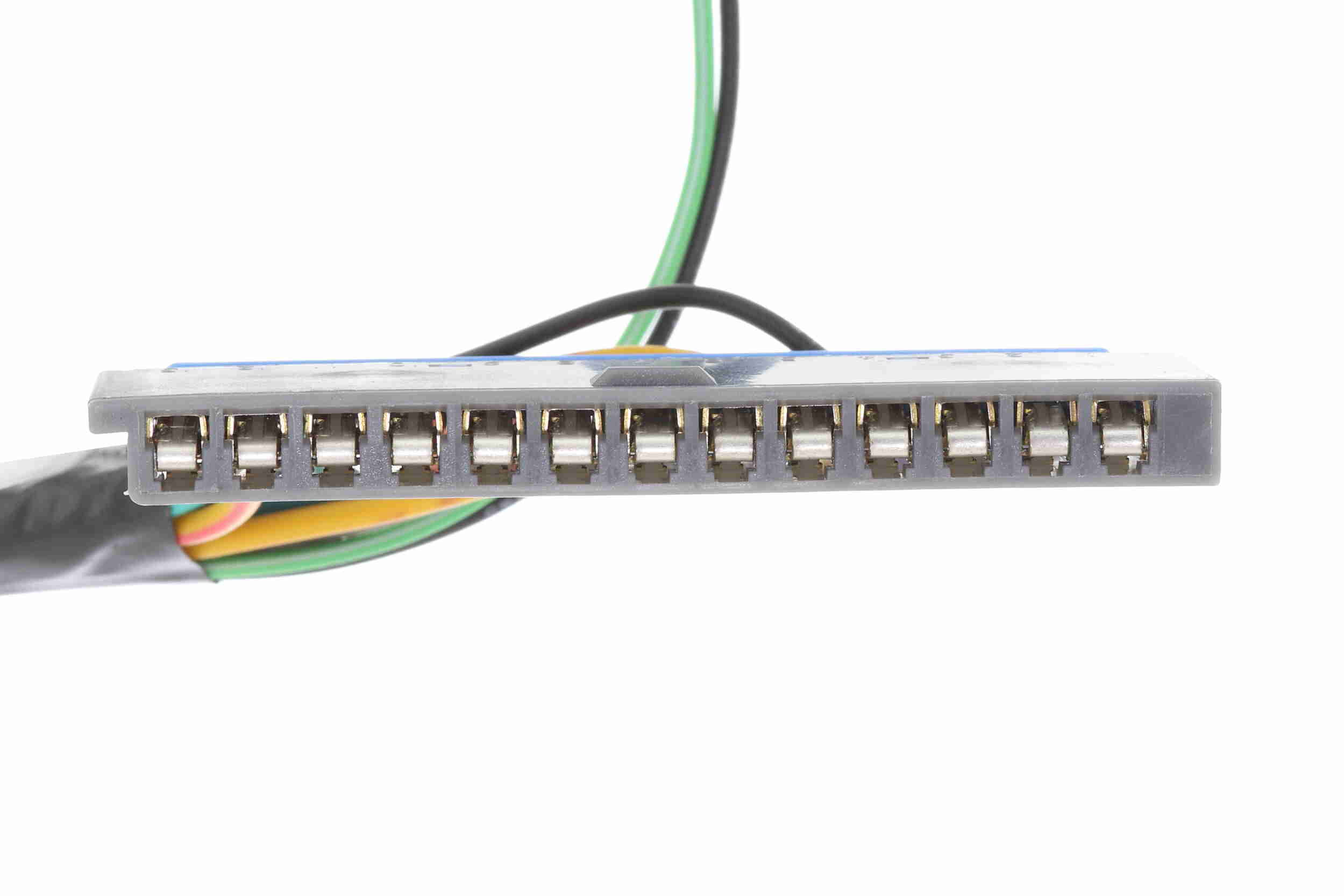 Vemo Knipperlichtschakelaar V51-80-0008