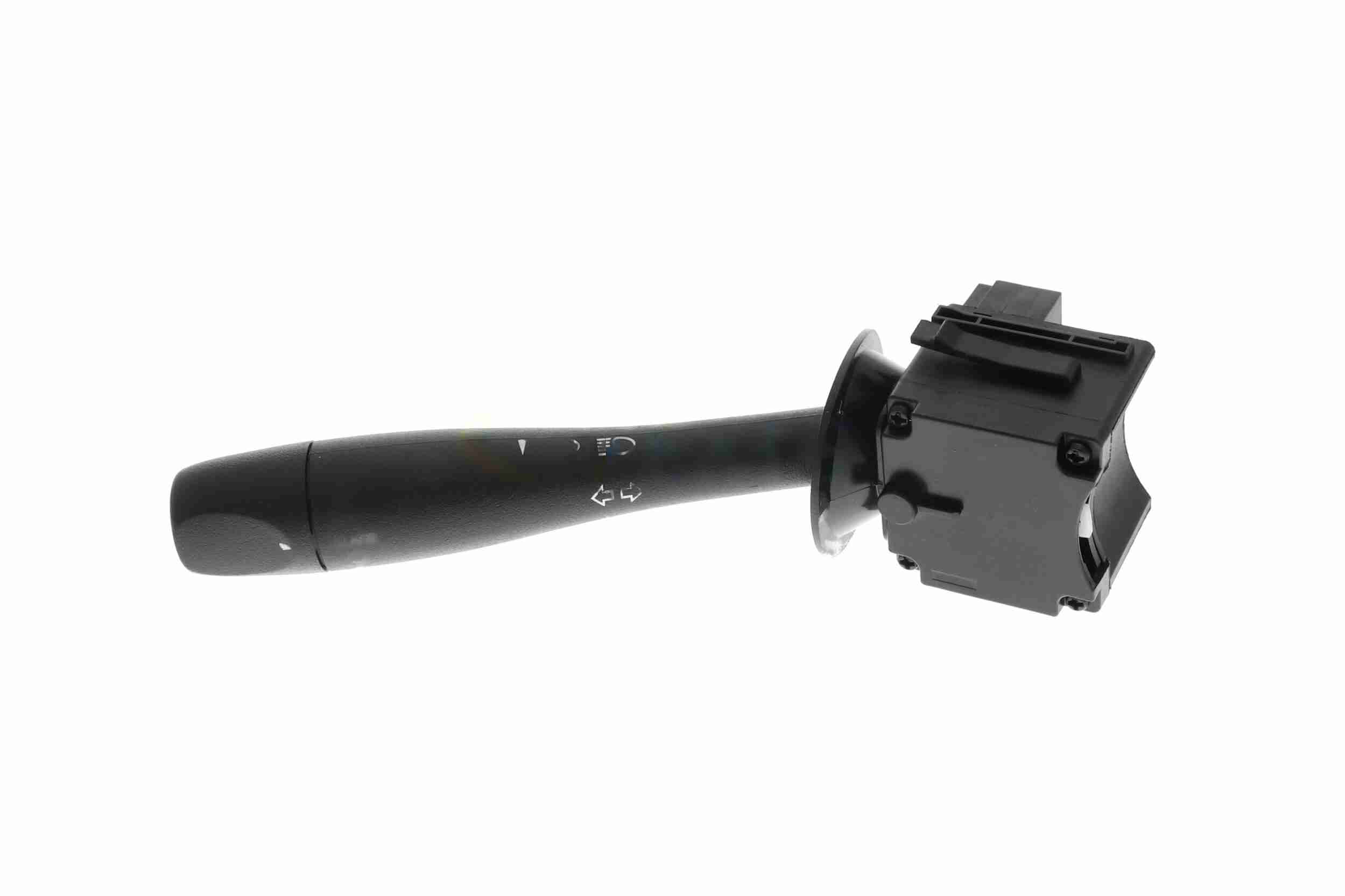 Vemo Knipperlichtschakelaar V51-80-0009