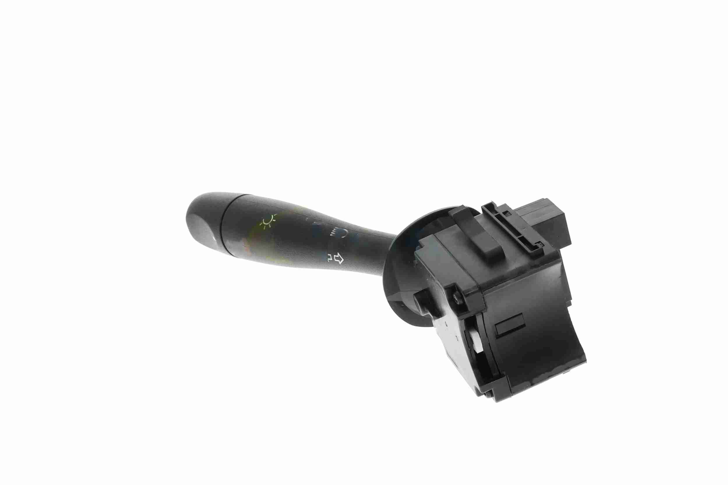 Vemo Knipperlichtschakelaar V51-80-0009