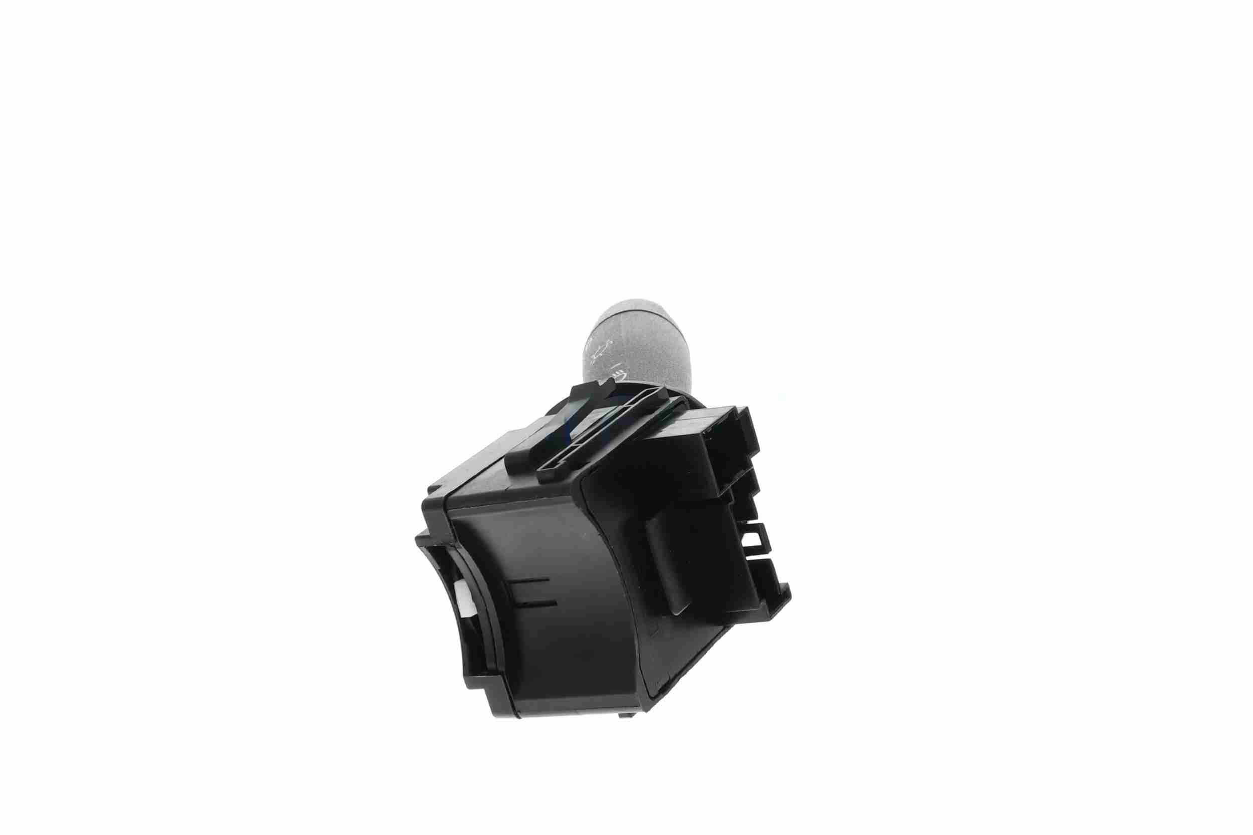 Vemo Knipperlichtschakelaar V51-80-0009