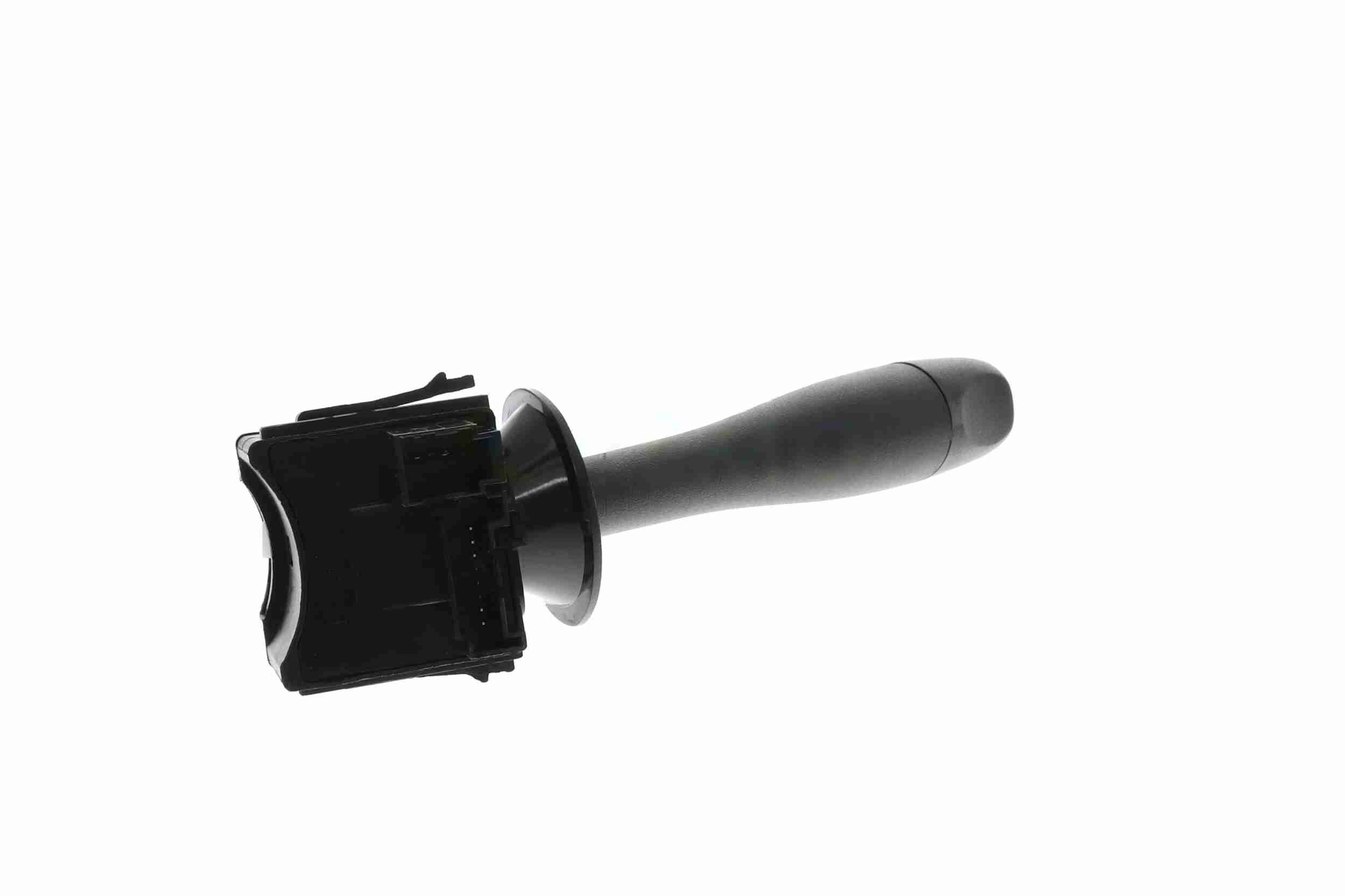 Vemo Knipperlichtschakelaar V51-80-0009