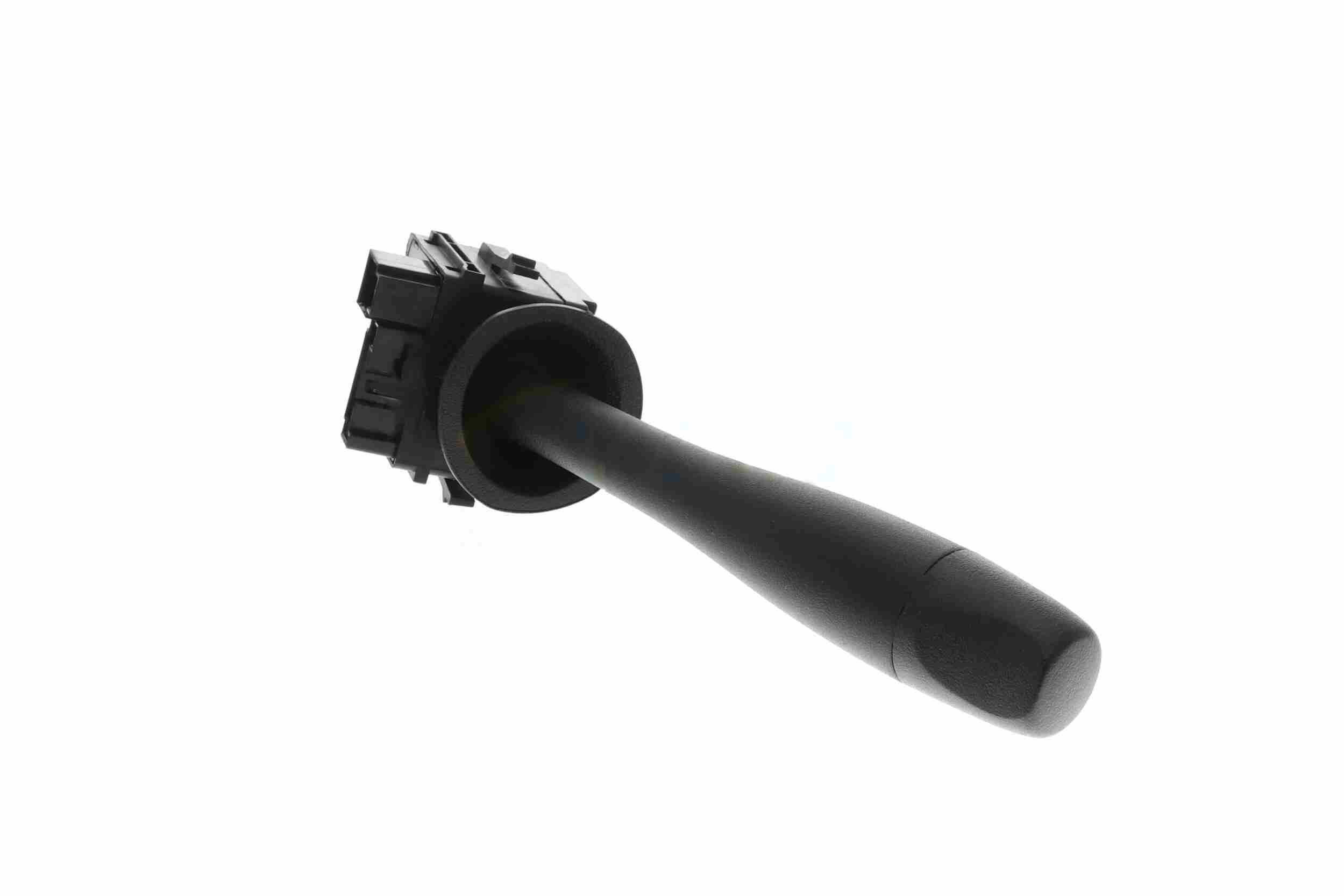 Vemo Knipperlichtschakelaar V51-80-0009