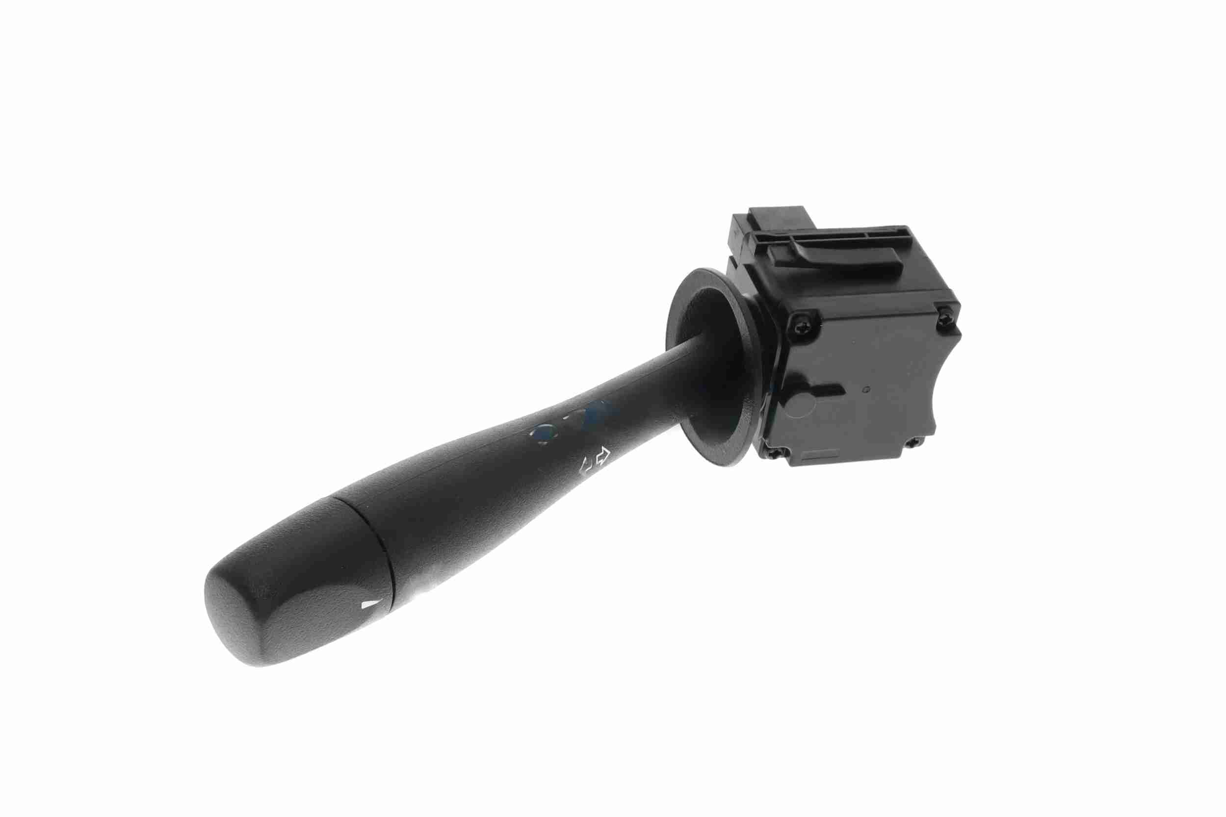 Vemo Knipperlichtschakelaar V51-80-0009