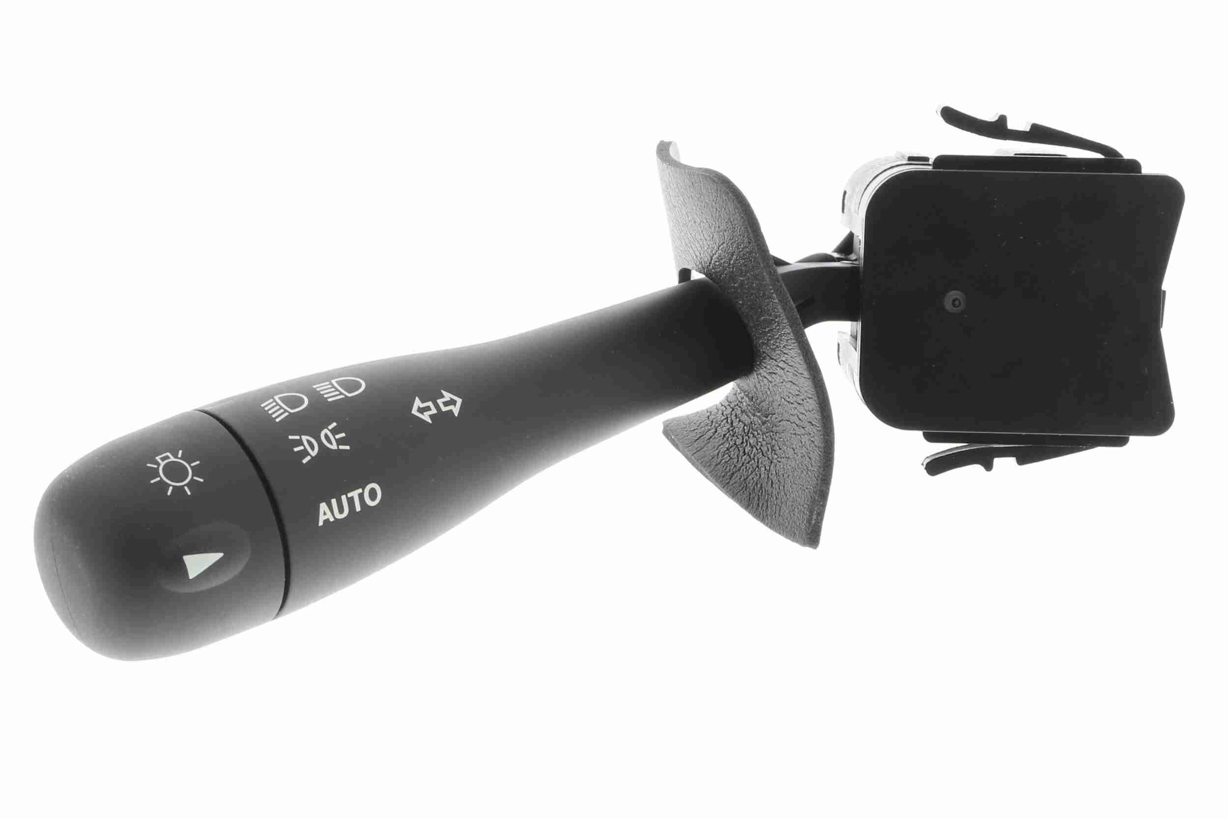 Vemo Knipperlichtschakelaar V51-80-0010
