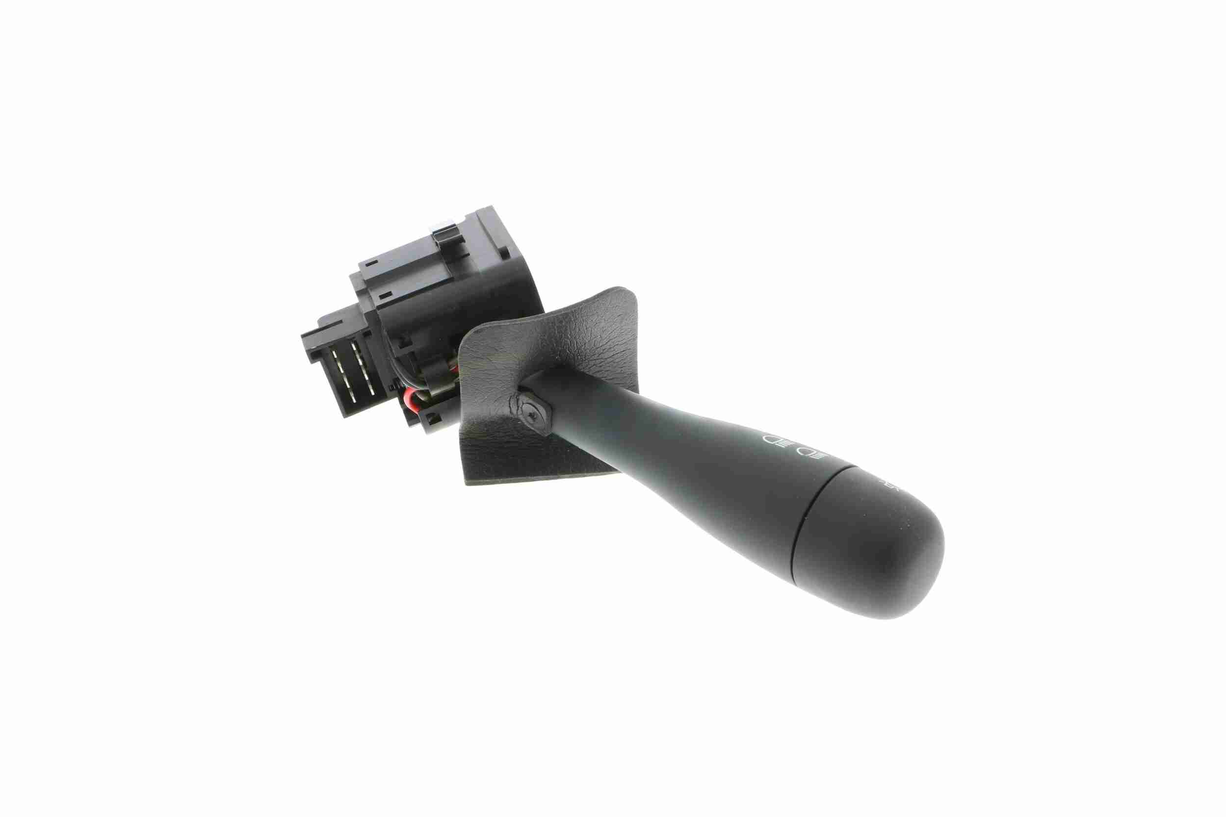 Vemo Knipperlichtschakelaar V51-80-0010