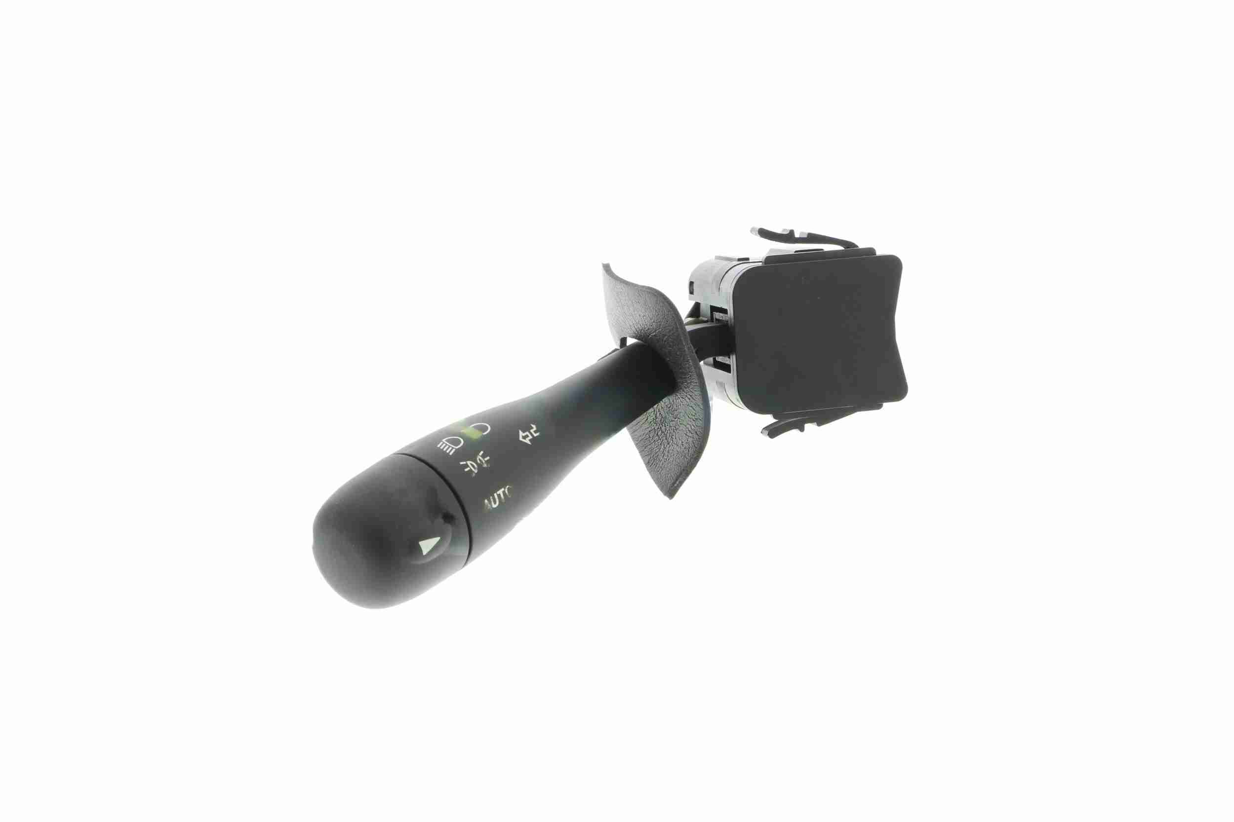 Vemo Knipperlichtschakelaar V51-80-0010