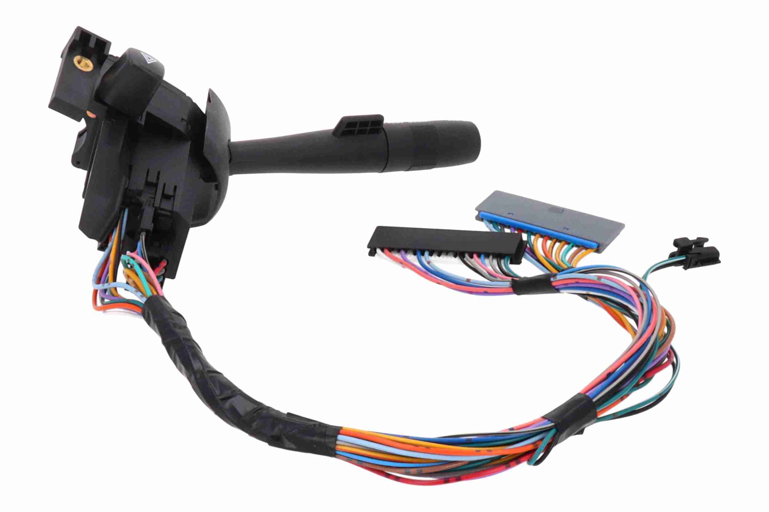 Vemo Knipperlichtschakelaar V51-80-0011