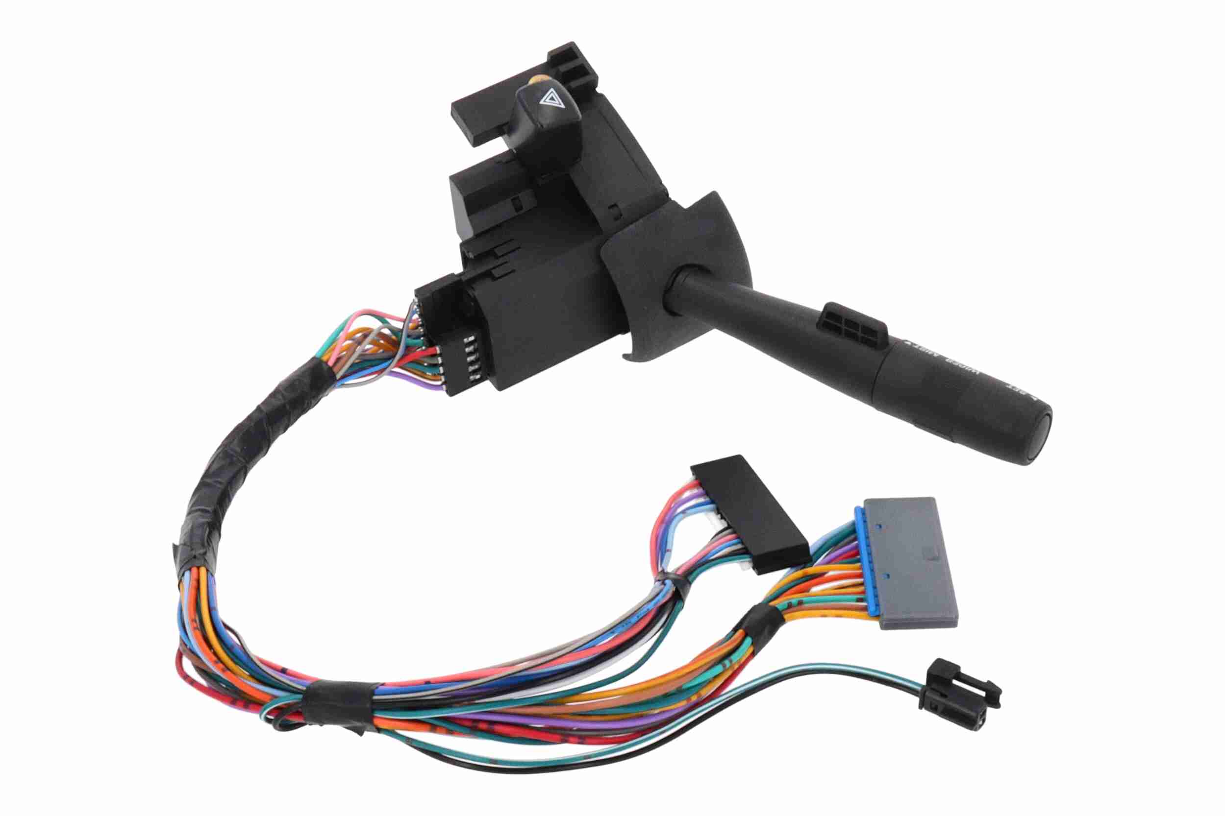 Vemo Knipperlichtschakelaar V51-80-0011