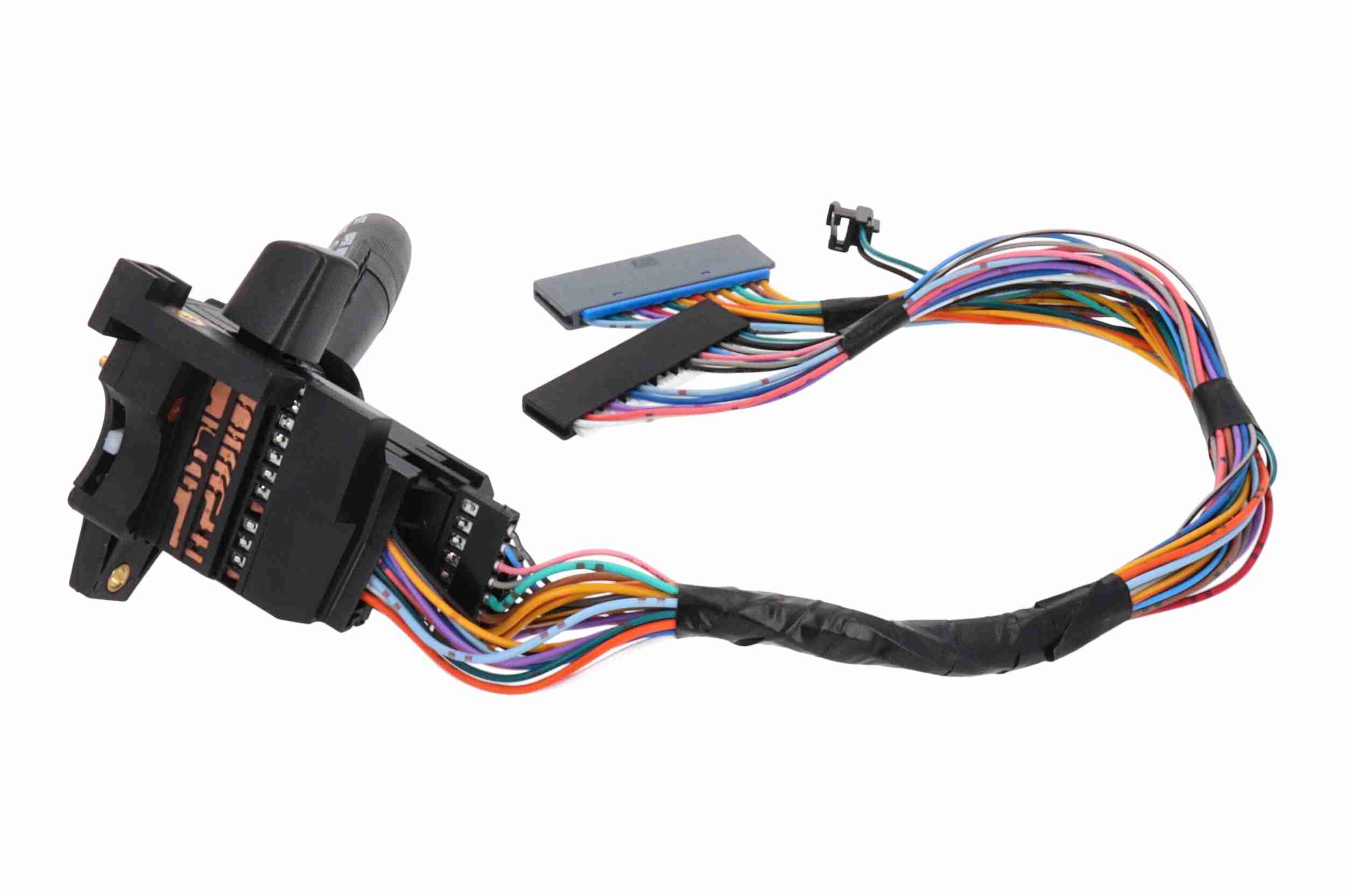 Vemo Knipperlichtschakelaar V51-80-0011