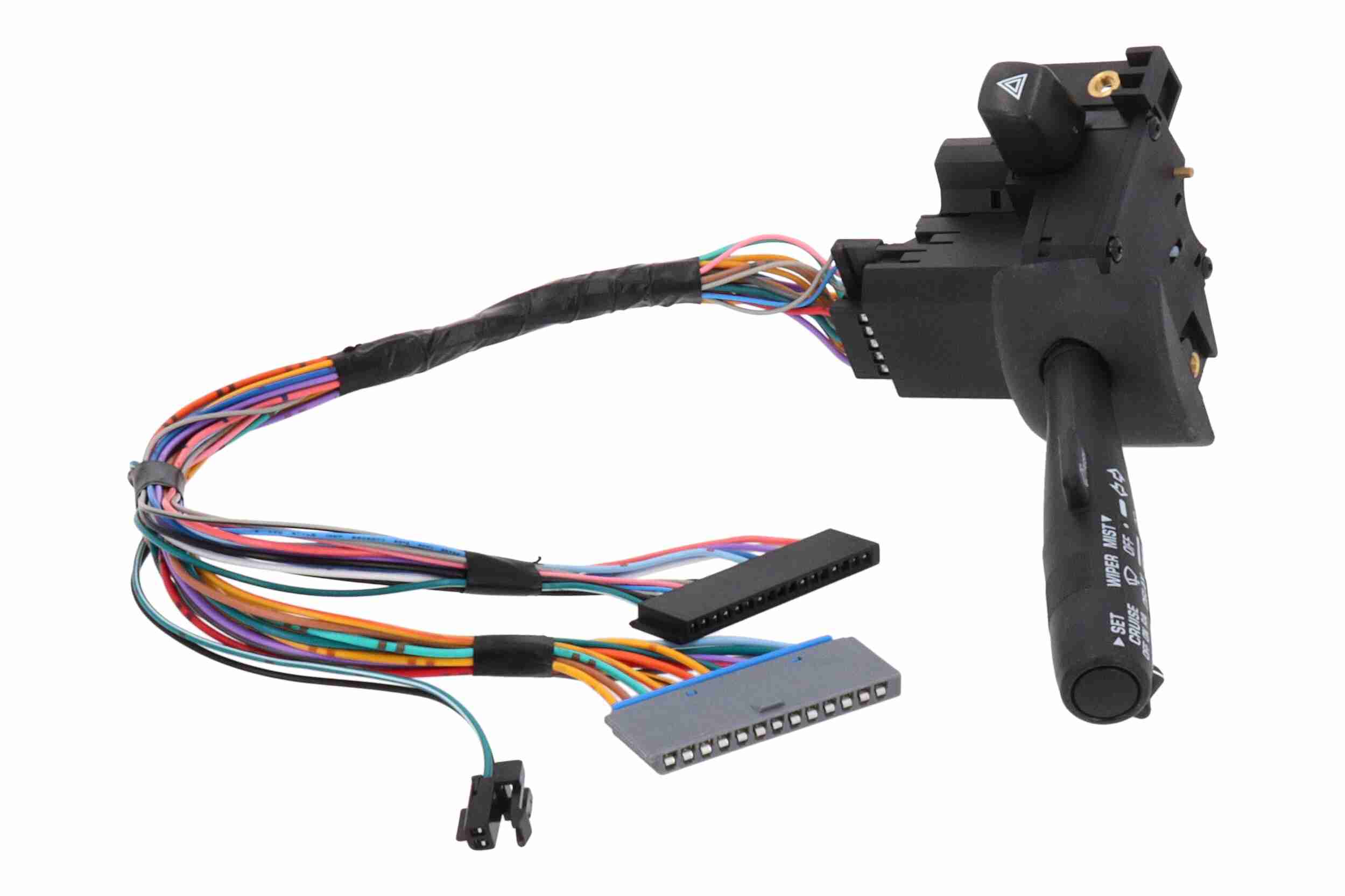 Vemo Knipperlichtschakelaar V51-80-0011