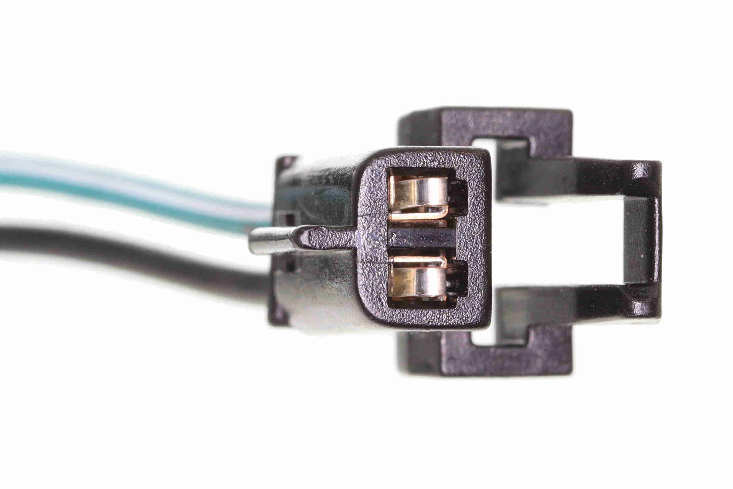 Vemo Knipperlichtschakelaar V51-80-0011