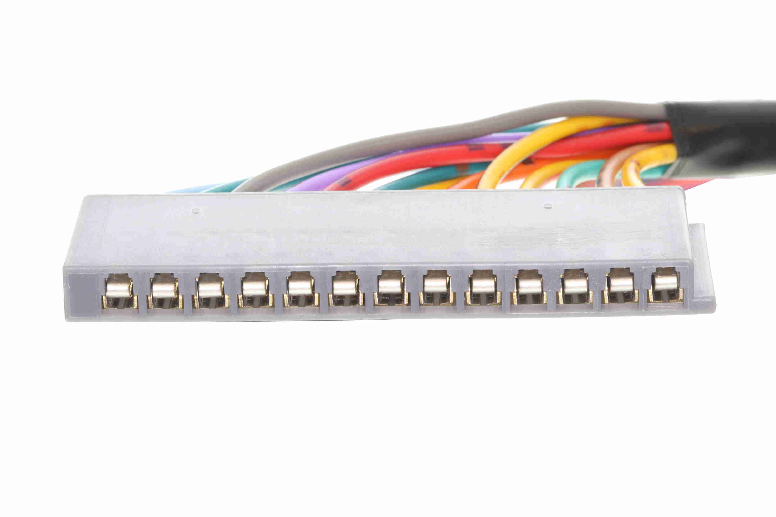 Vemo Knipperlichtschakelaar V51-80-0011