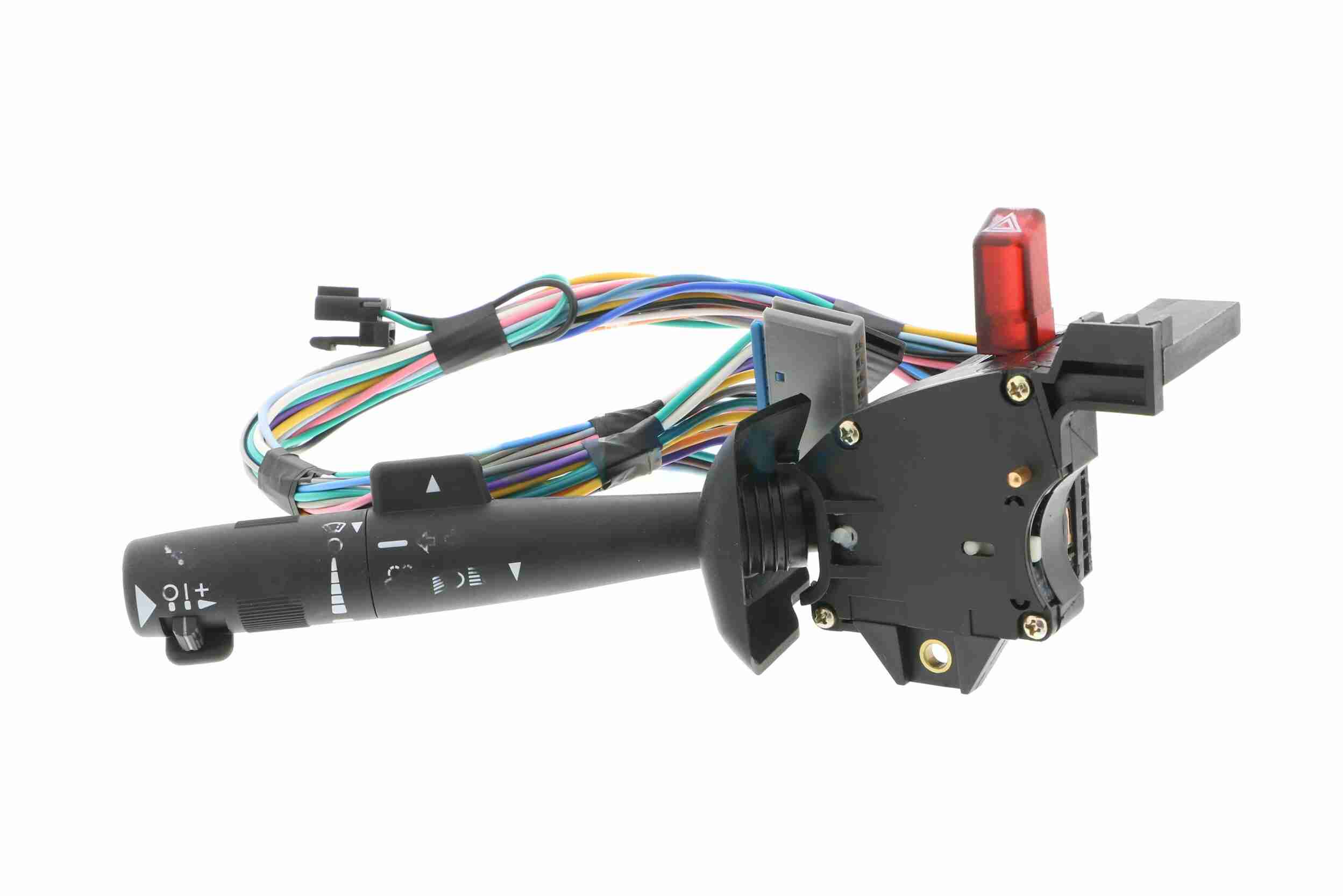 Vemo Knipperlichtschakelaar V51-80-0015