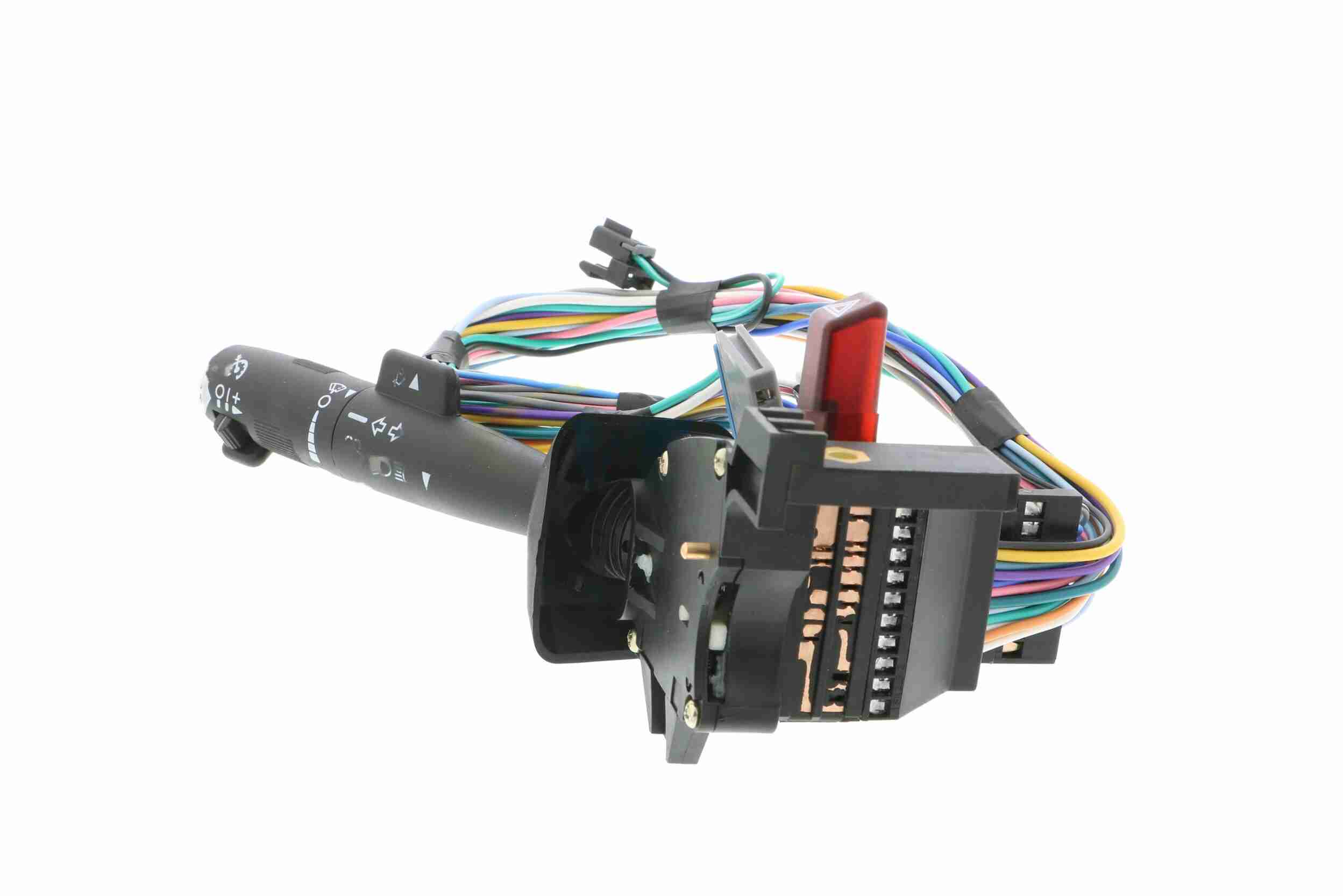 Vemo Knipperlichtschakelaar V51-80-0015