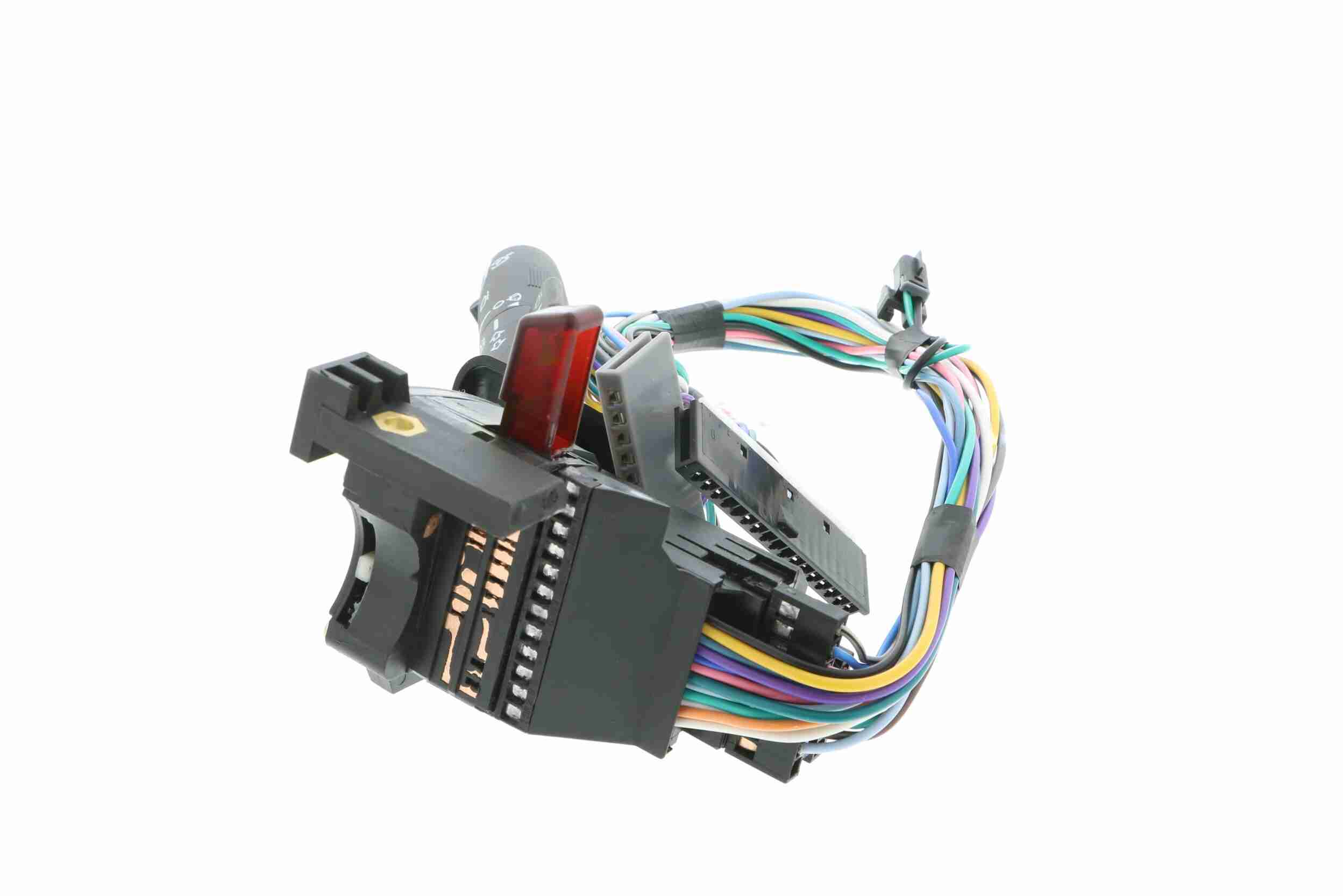 Vemo Knipperlichtschakelaar V51-80-0015