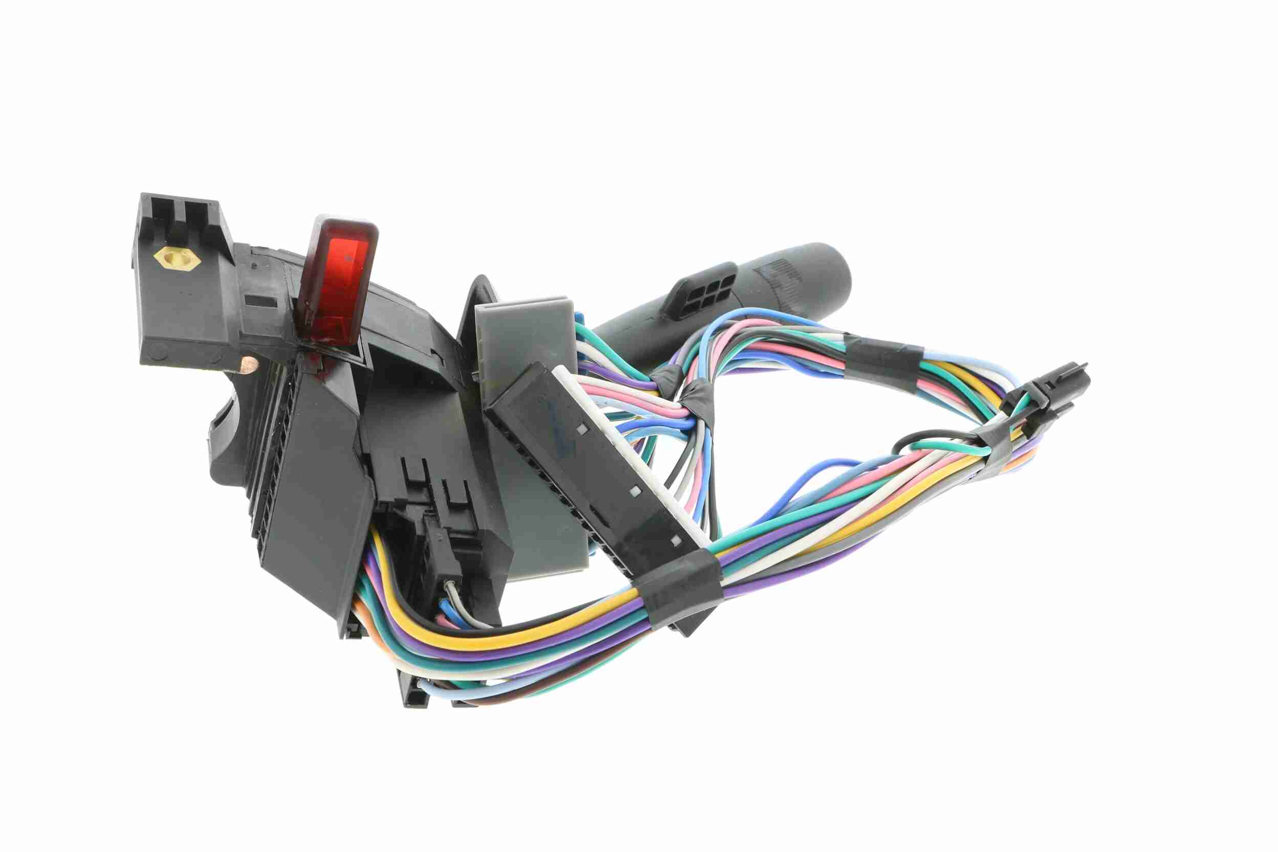 Vemo Knipperlichtschakelaar V51-80-0015