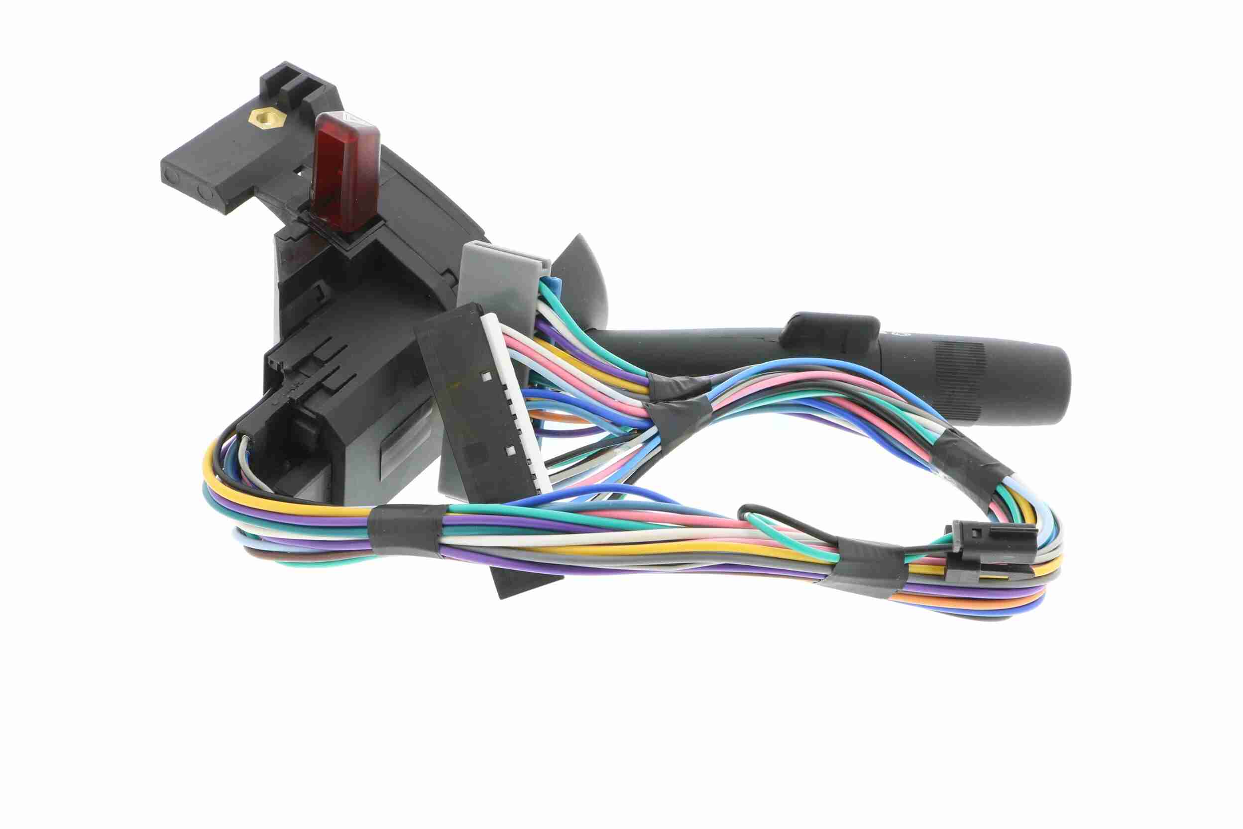 Vemo Knipperlichtschakelaar V51-80-0015