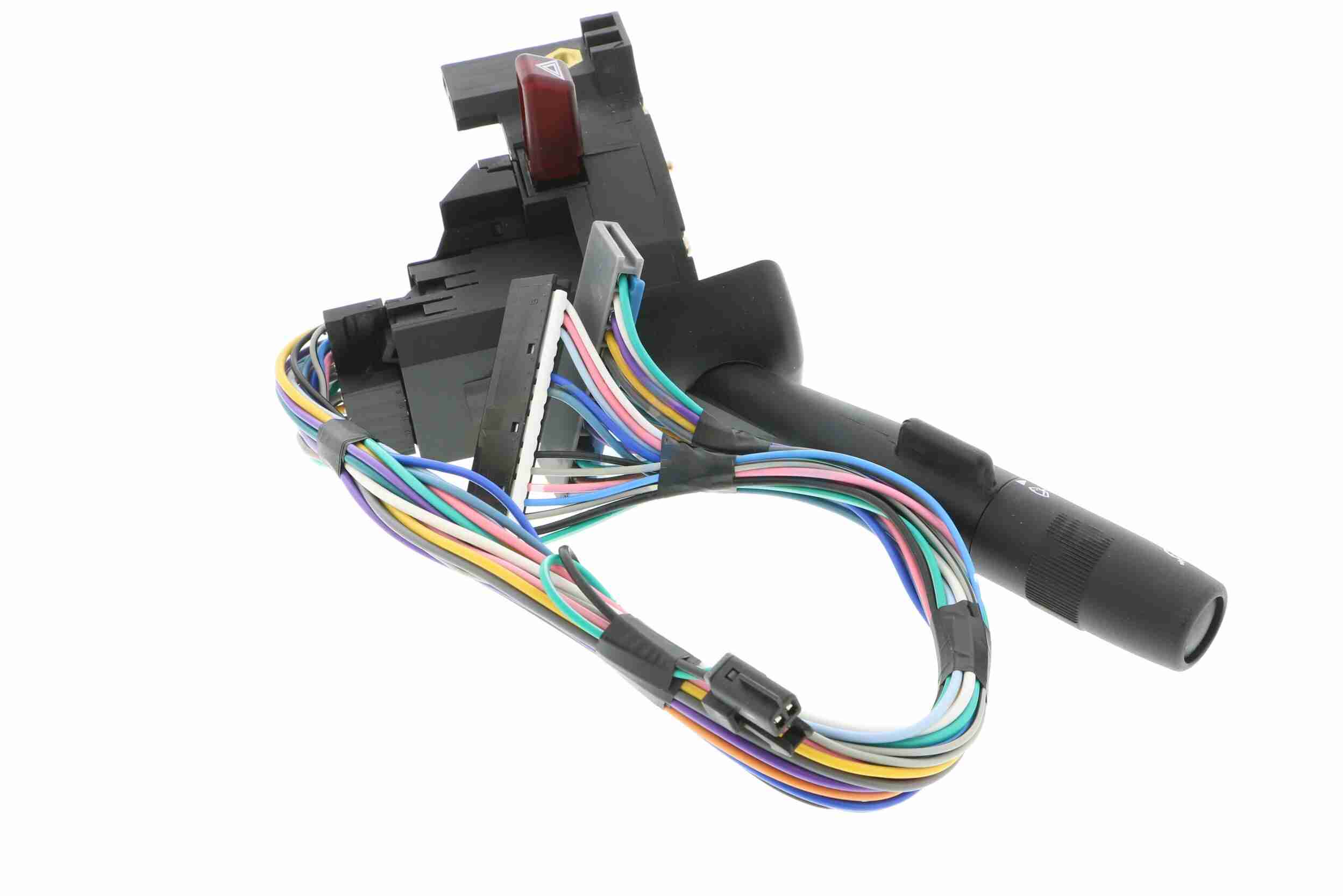 Vemo Knipperlichtschakelaar V51-80-0015