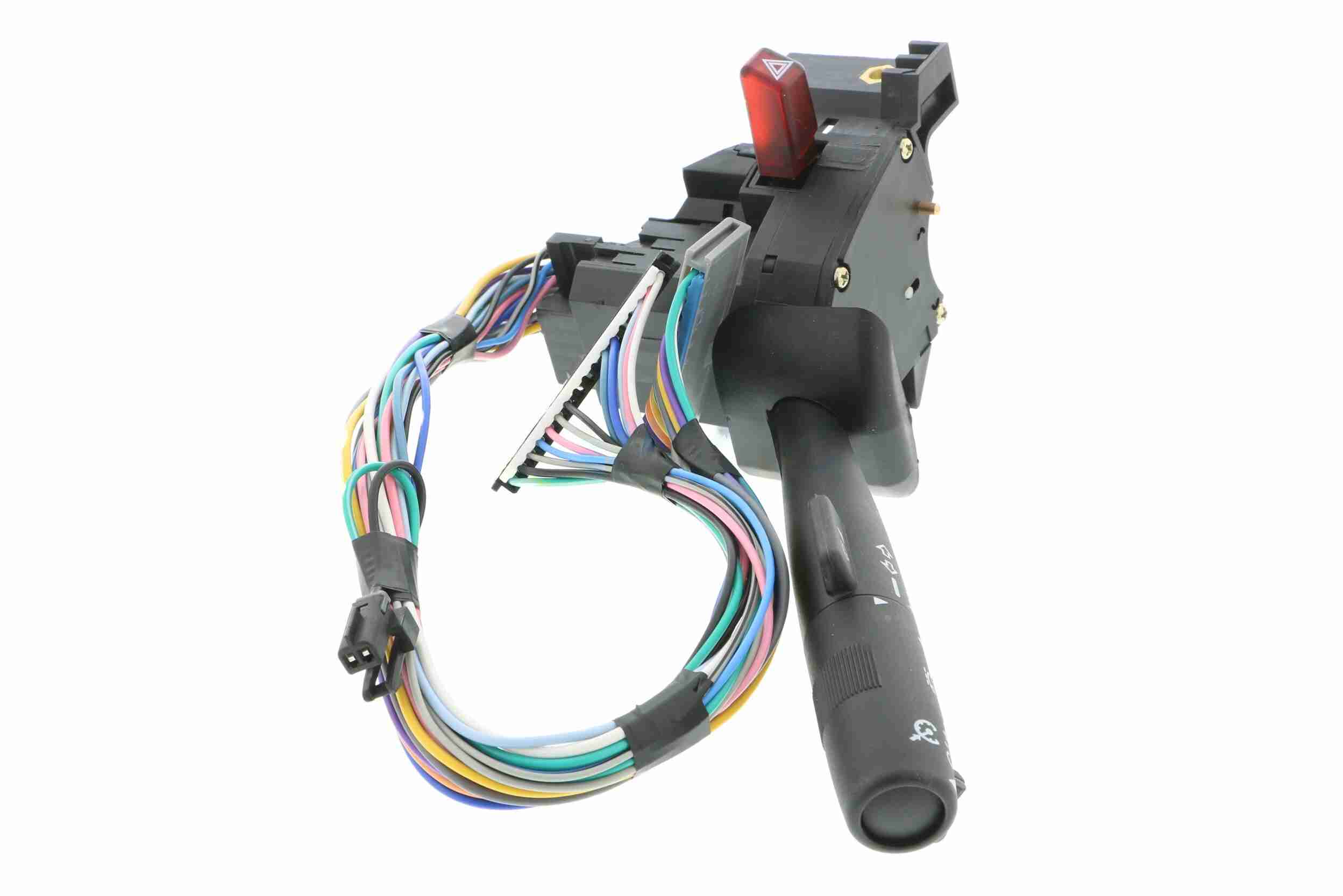 Vemo Knipperlichtschakelaar V51-80-0015