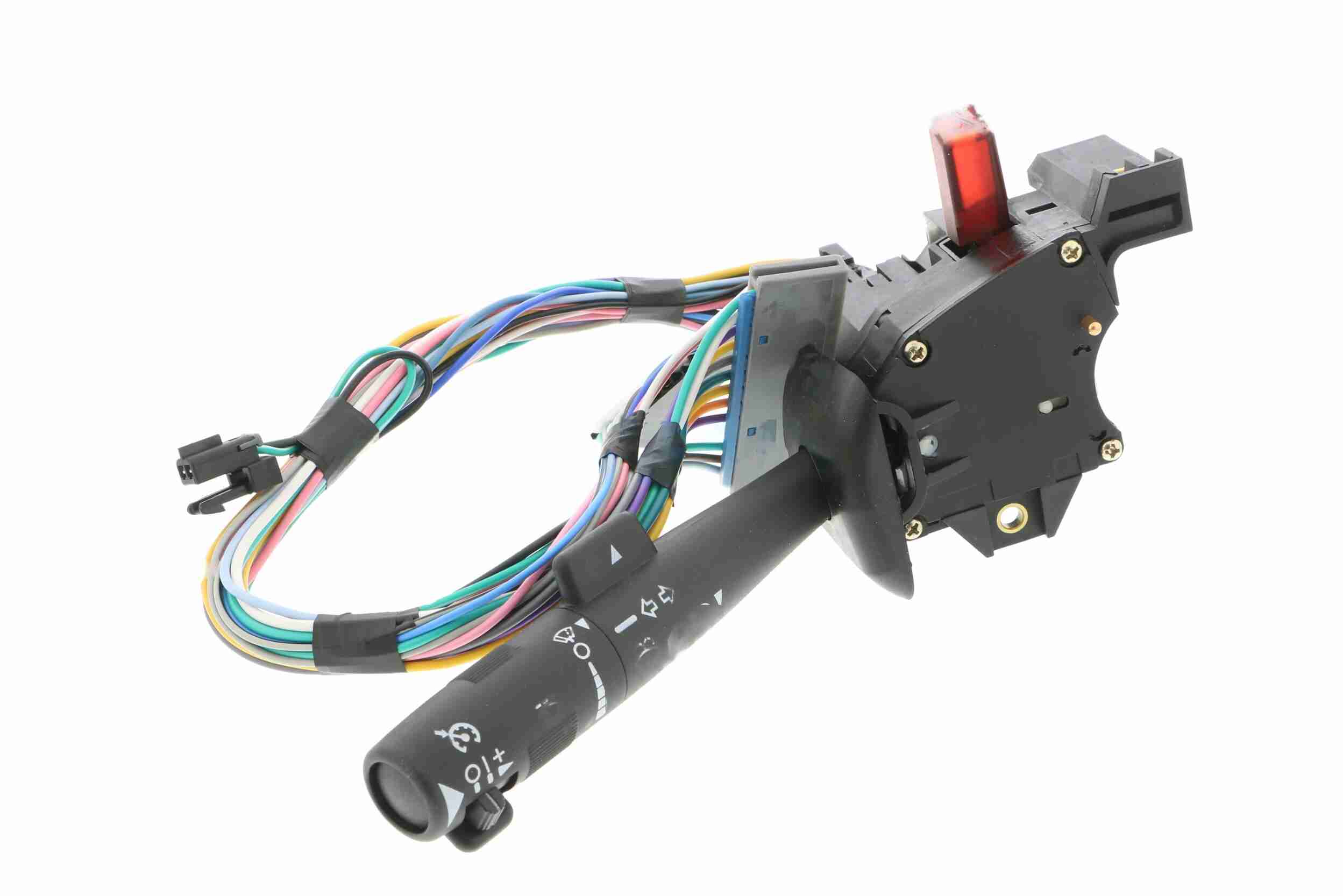 Vemo Knipperlichtschakelaar V51-80-0015