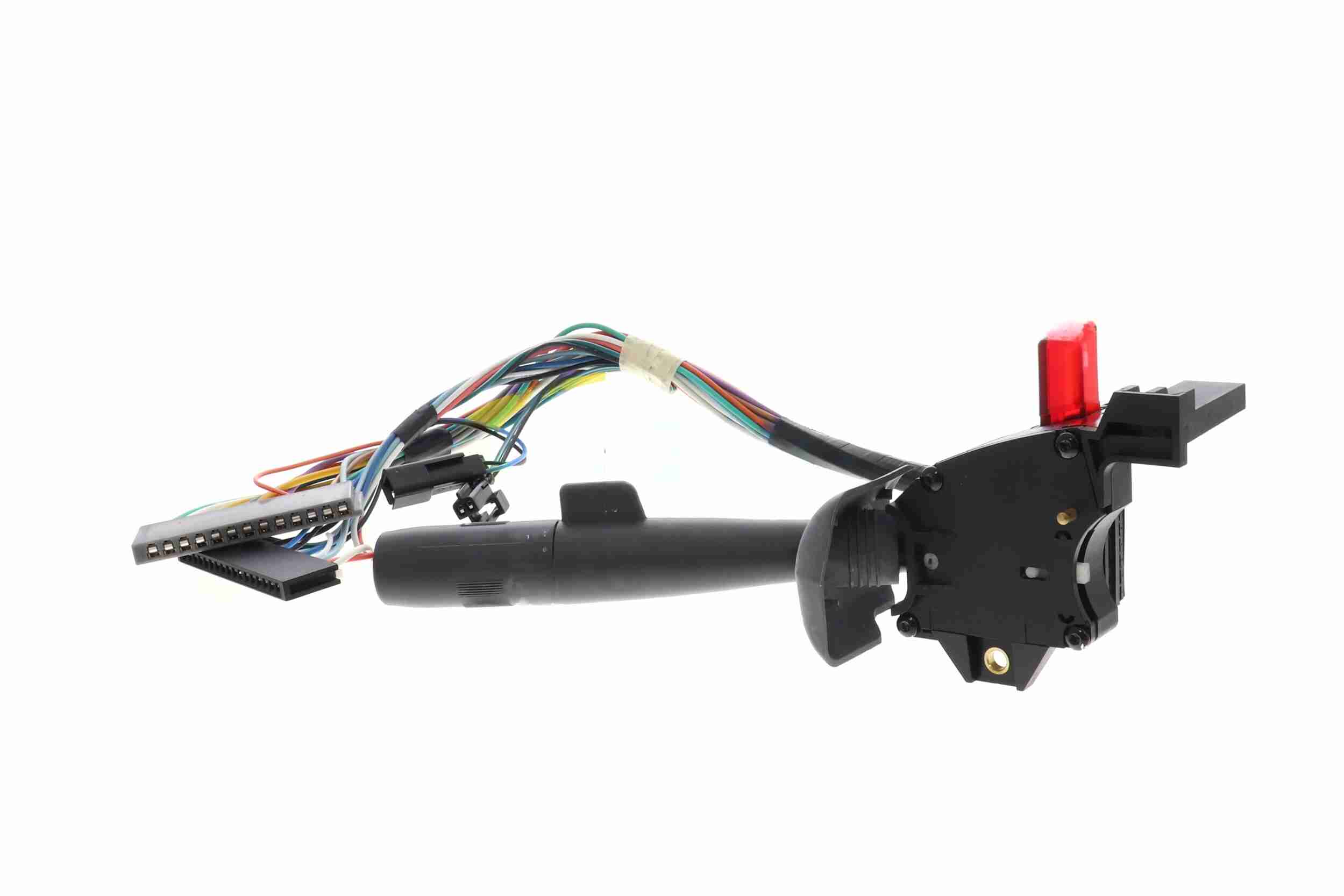 Vemo Knipperlichtschakelaar V51-80-0017