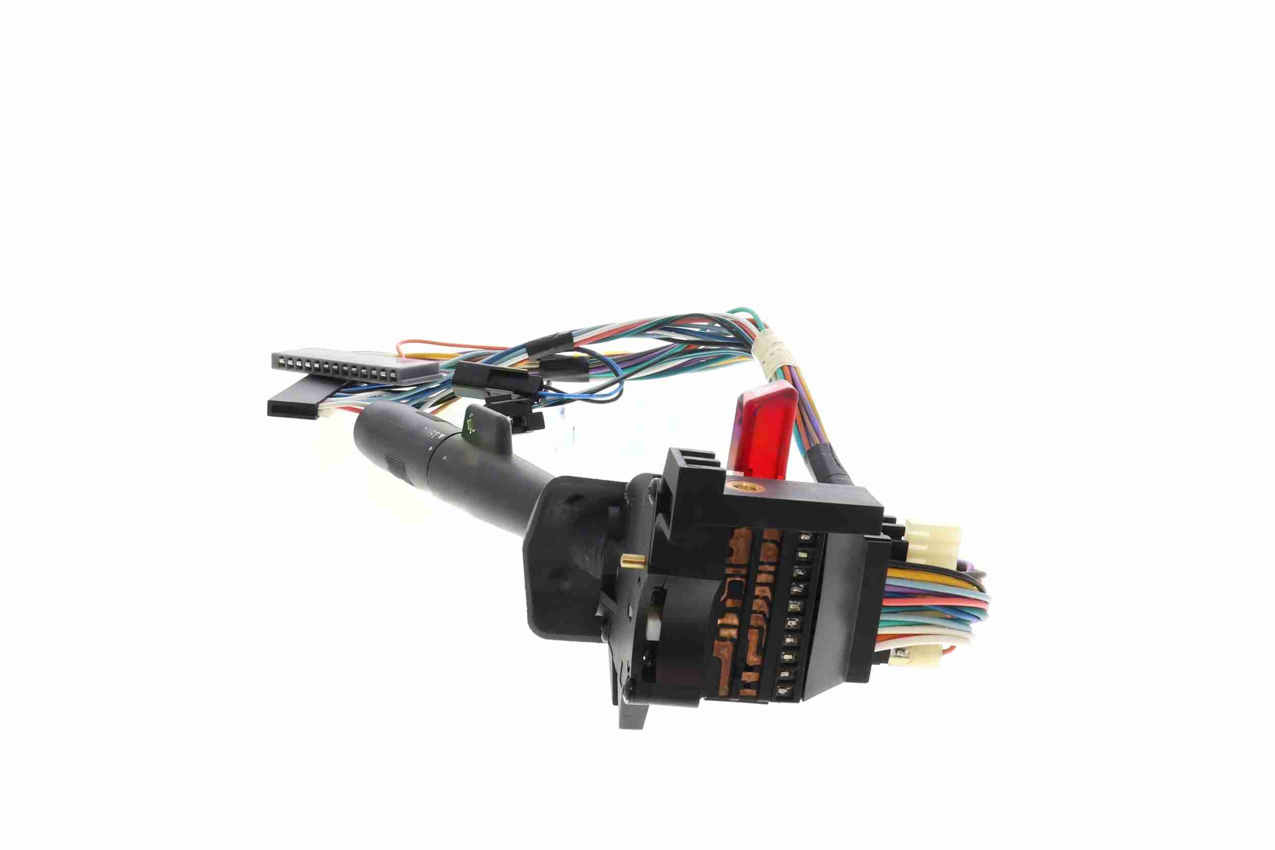 Vemo Knipperlichtschakelaar V51-80-0017