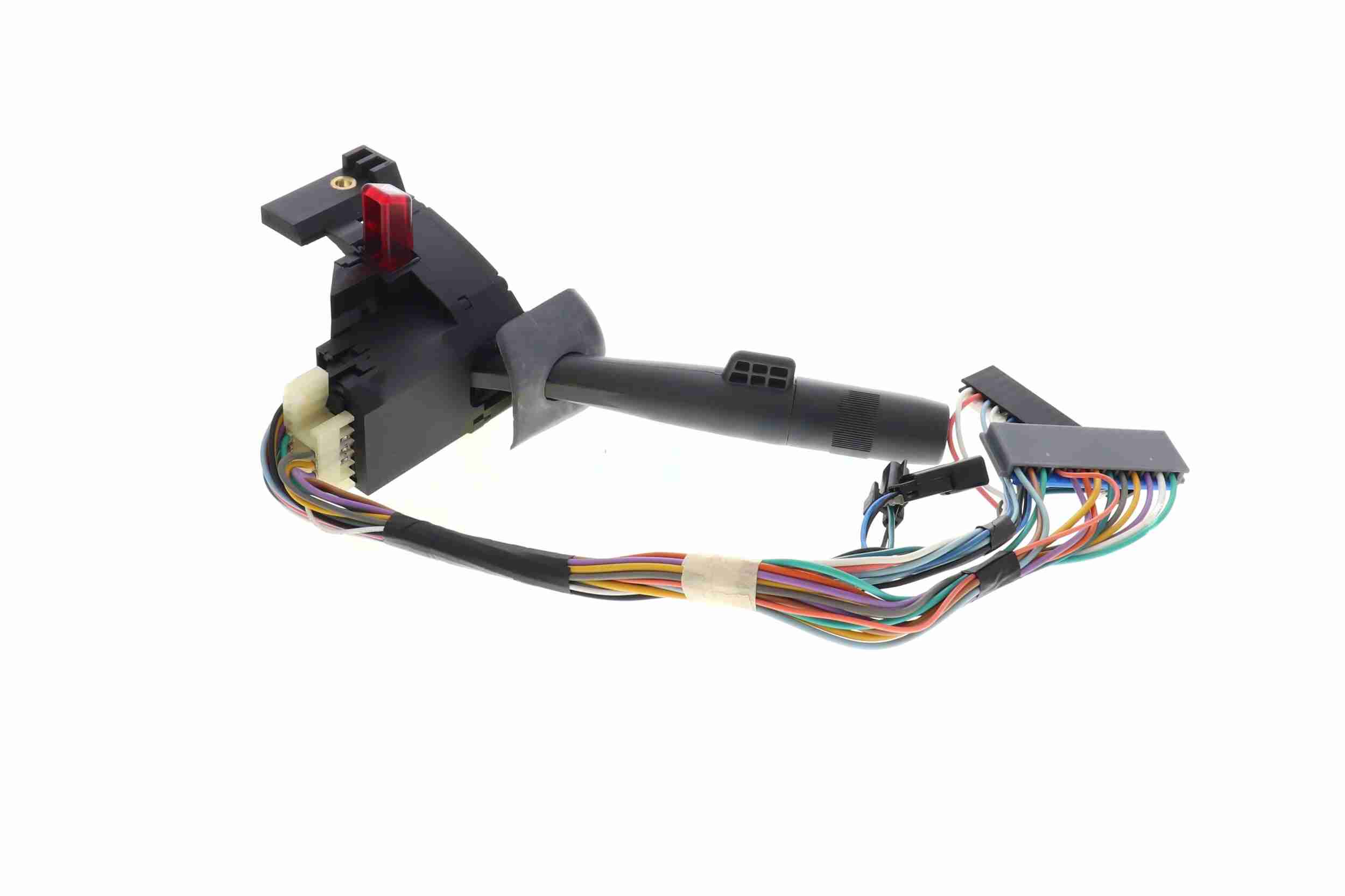 Vemo Knipperlichtschakelaar V51-80-0017