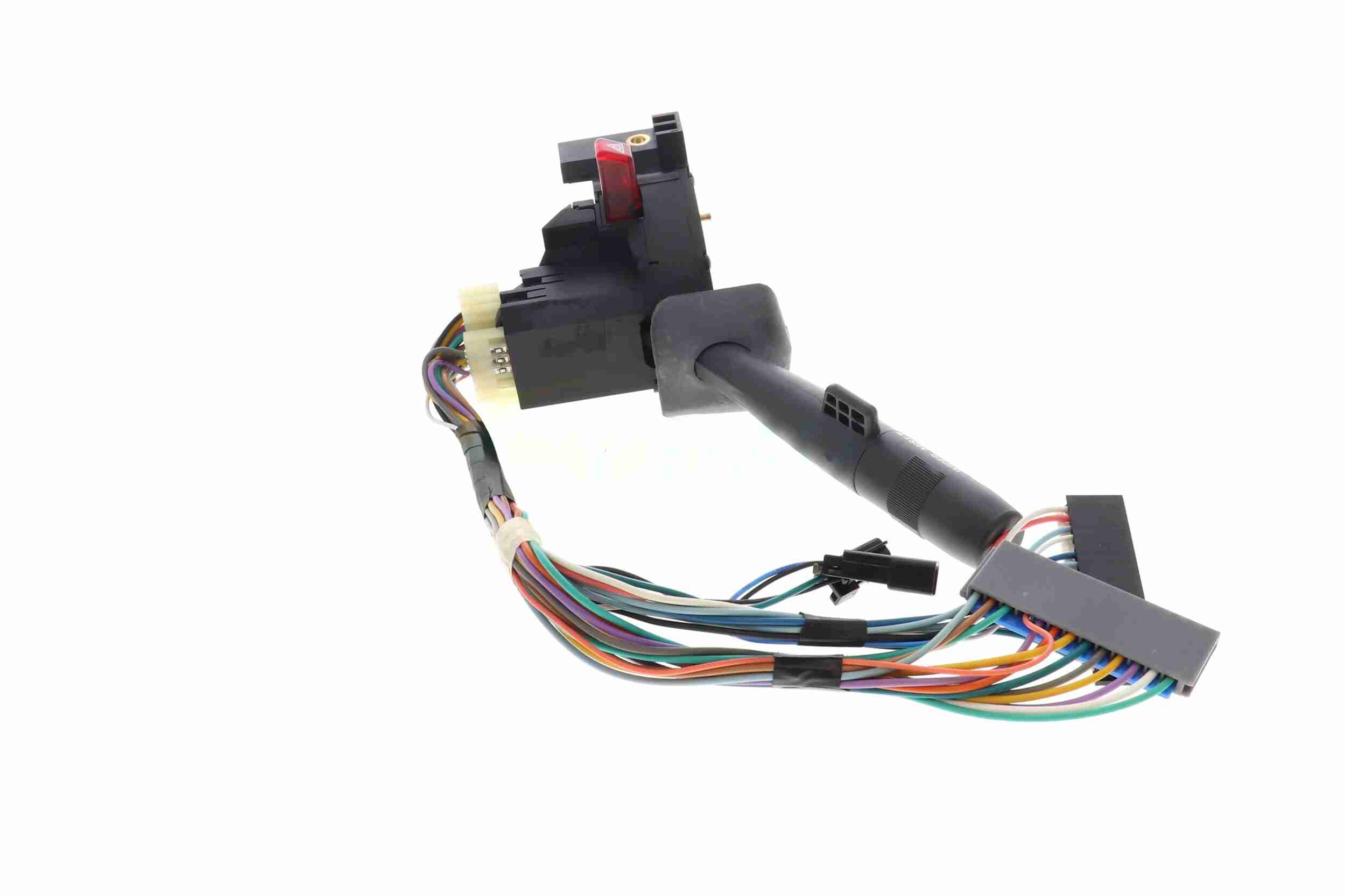 Vemo Knipperlichtschakelaar V51-80-0017