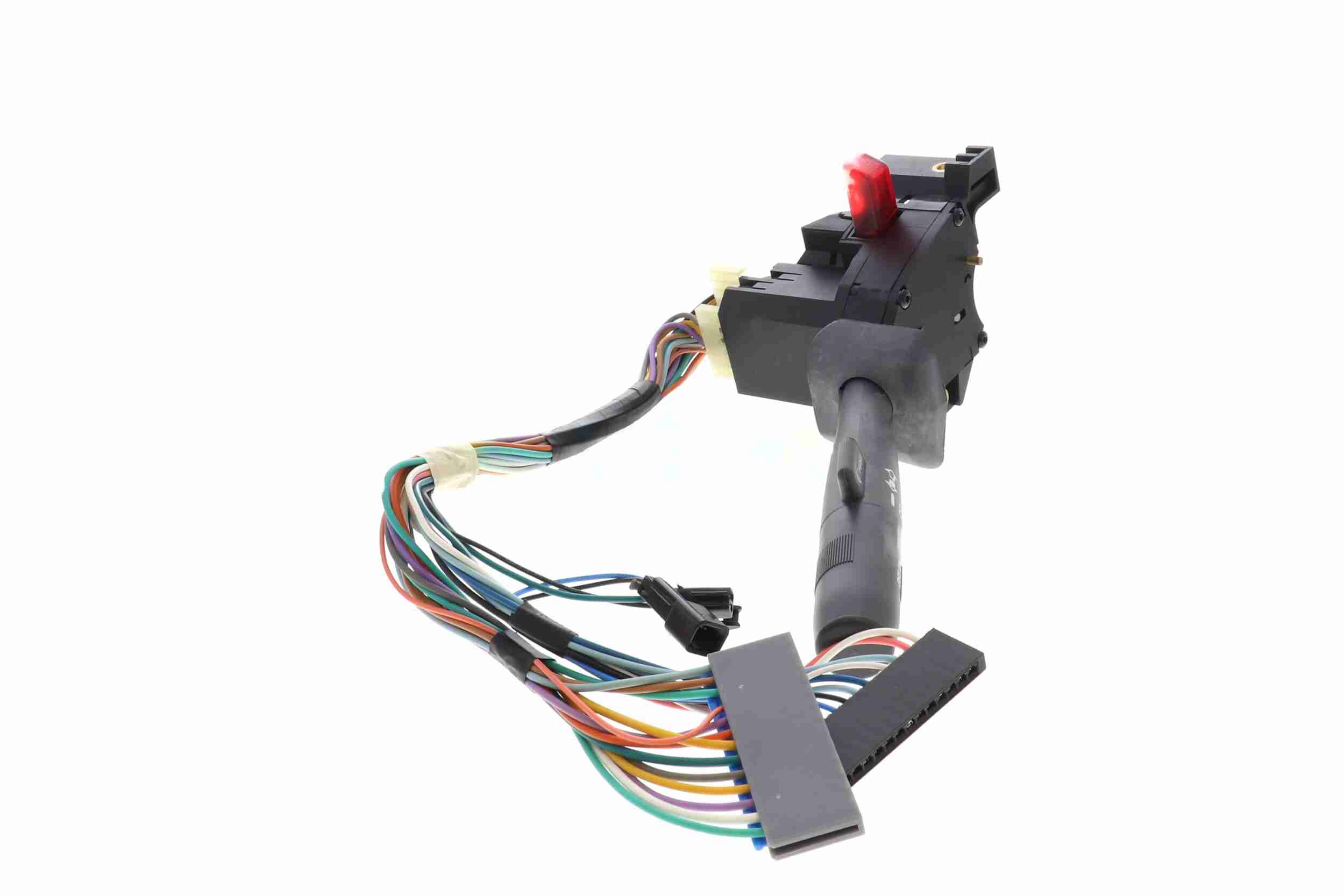 Vemo Knipperlichtschakelaar V51-80-0017